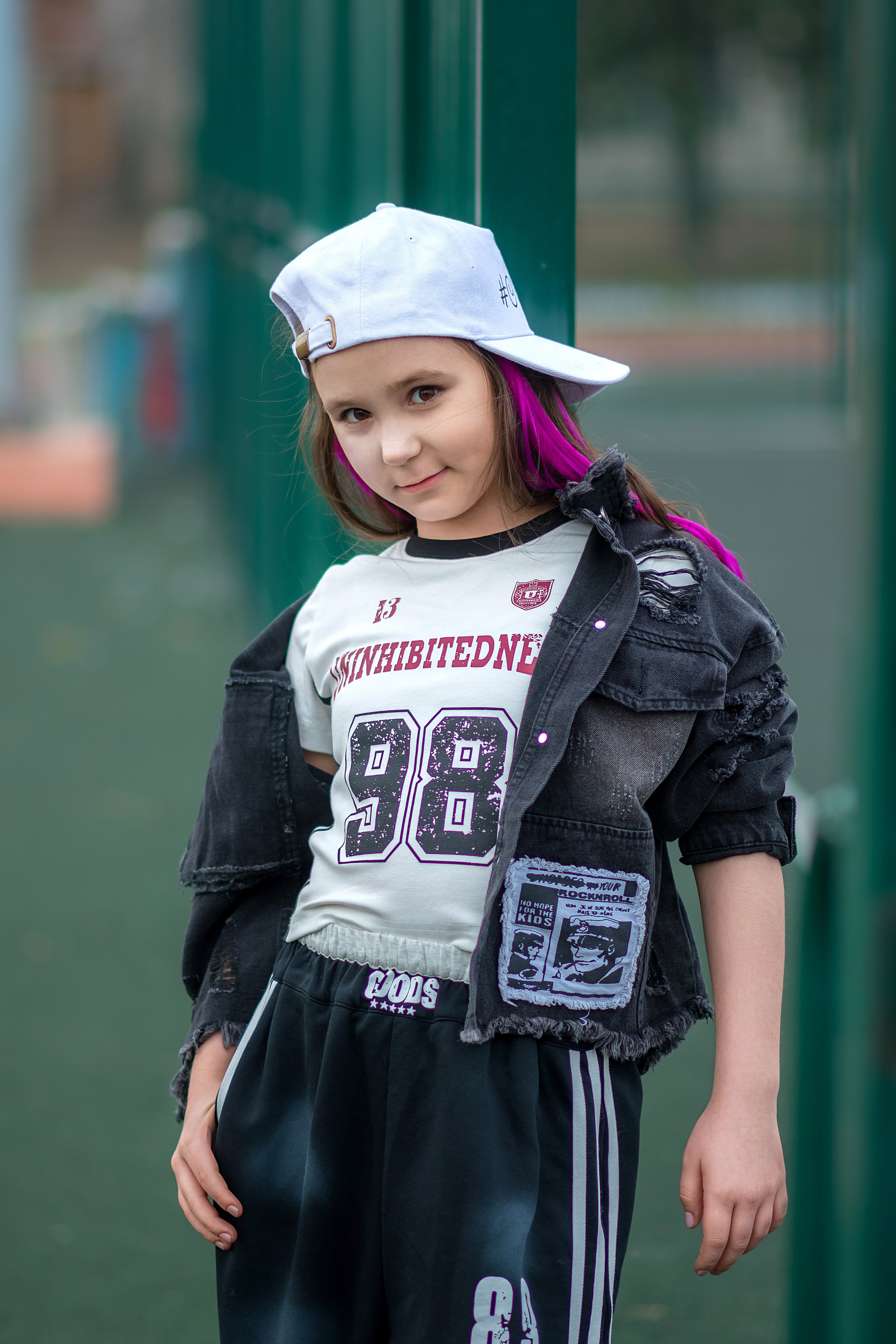 Весна. Фотограф Ольга Холина|Дебальцево