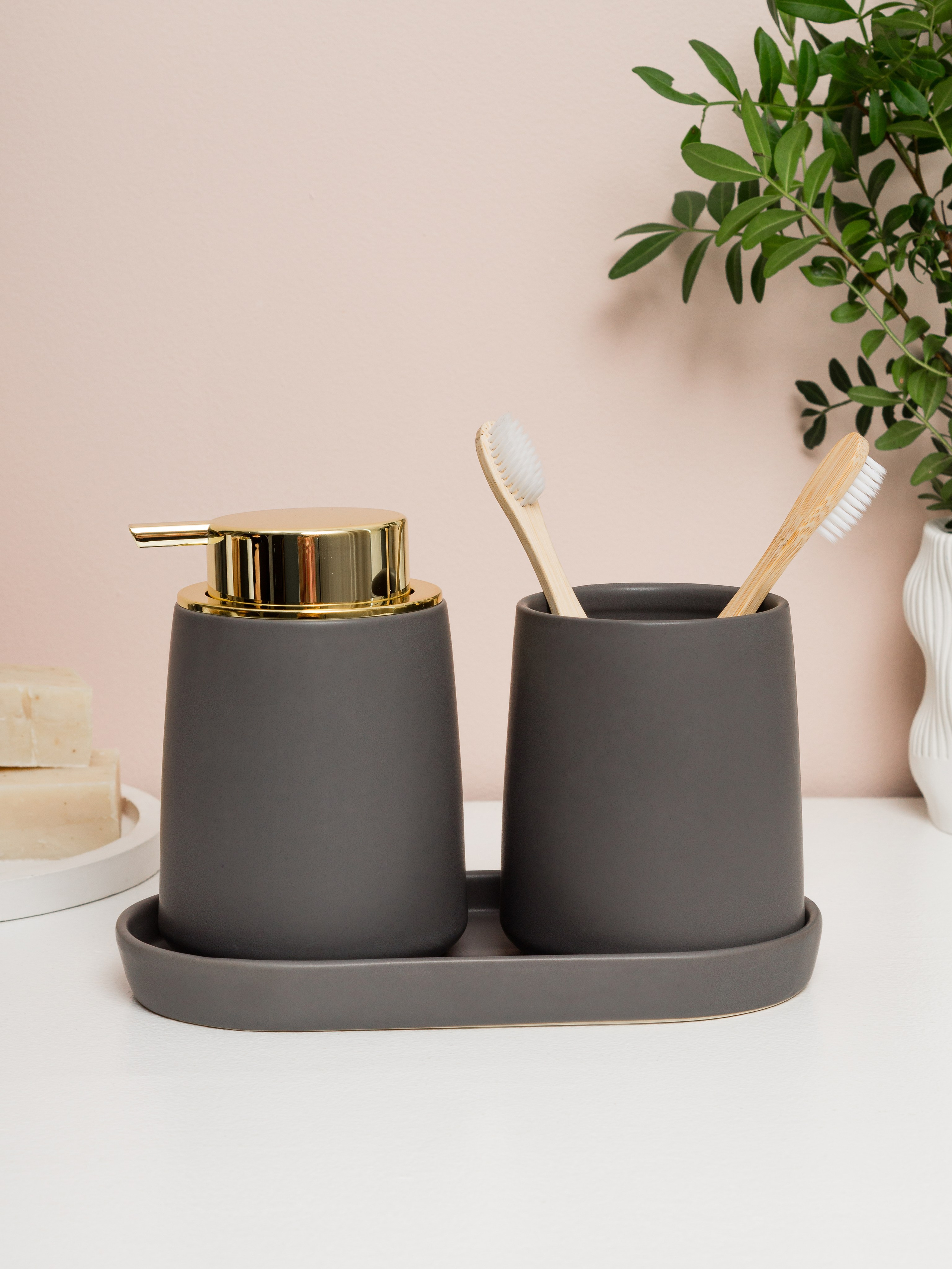 Разные вещи. Фотограф Оксана Токарева Ижевск