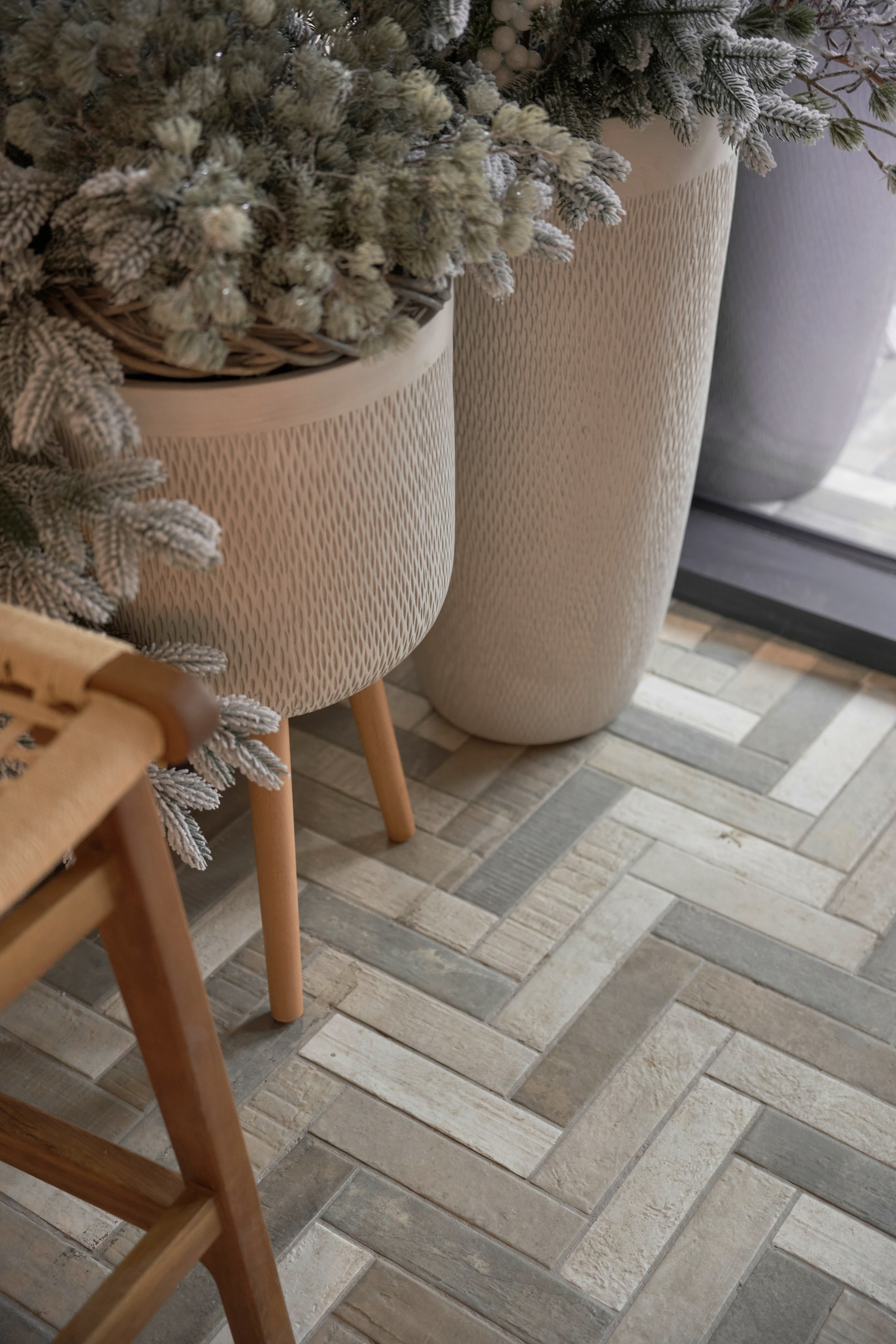 Ресторан «МАЯК». Контент фотограф в Москве Александр Хитько