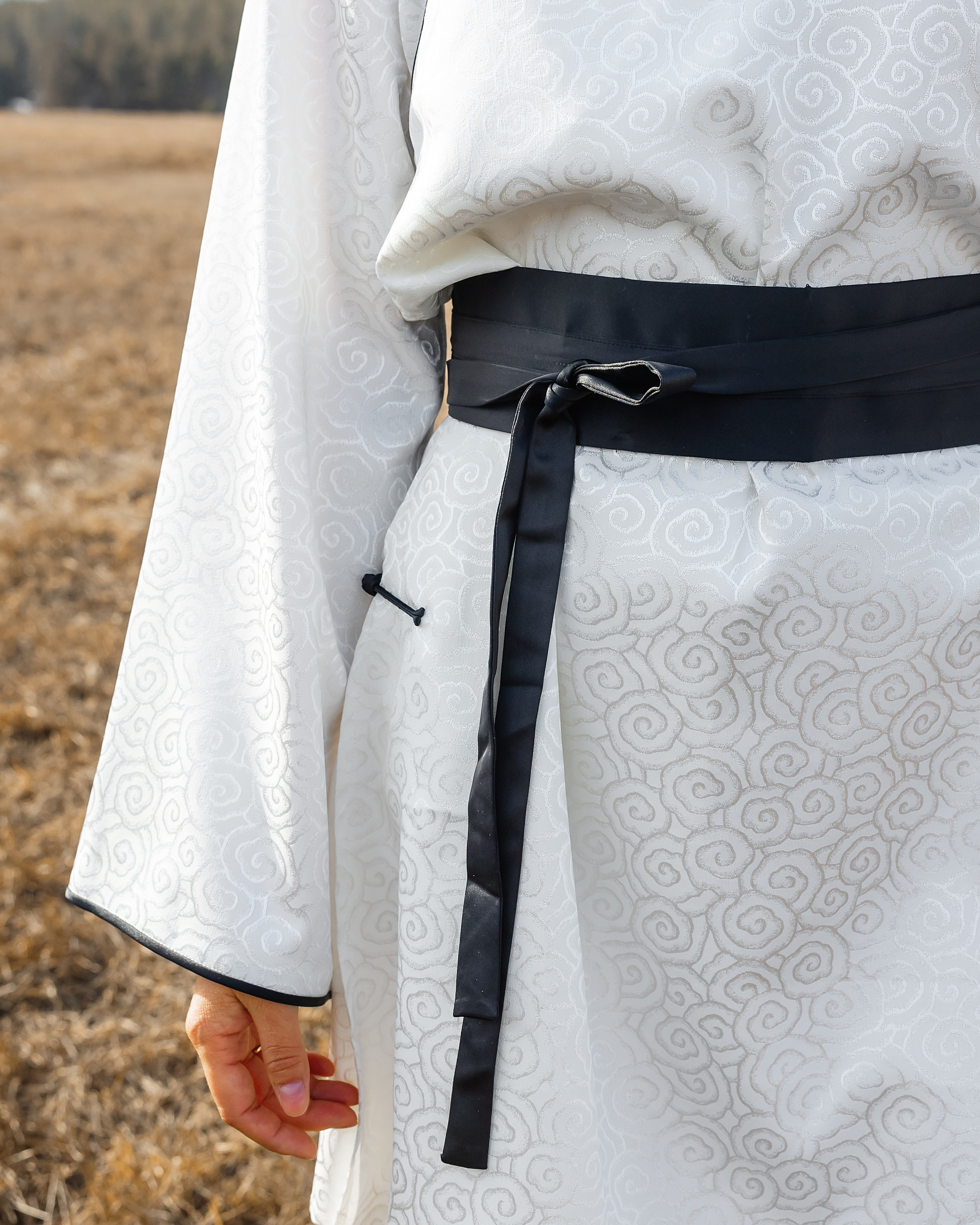 @BayanBrand. Фотограф и видеограф в Улан-Удэ: Аюна Габагуева и Артём Шаханов