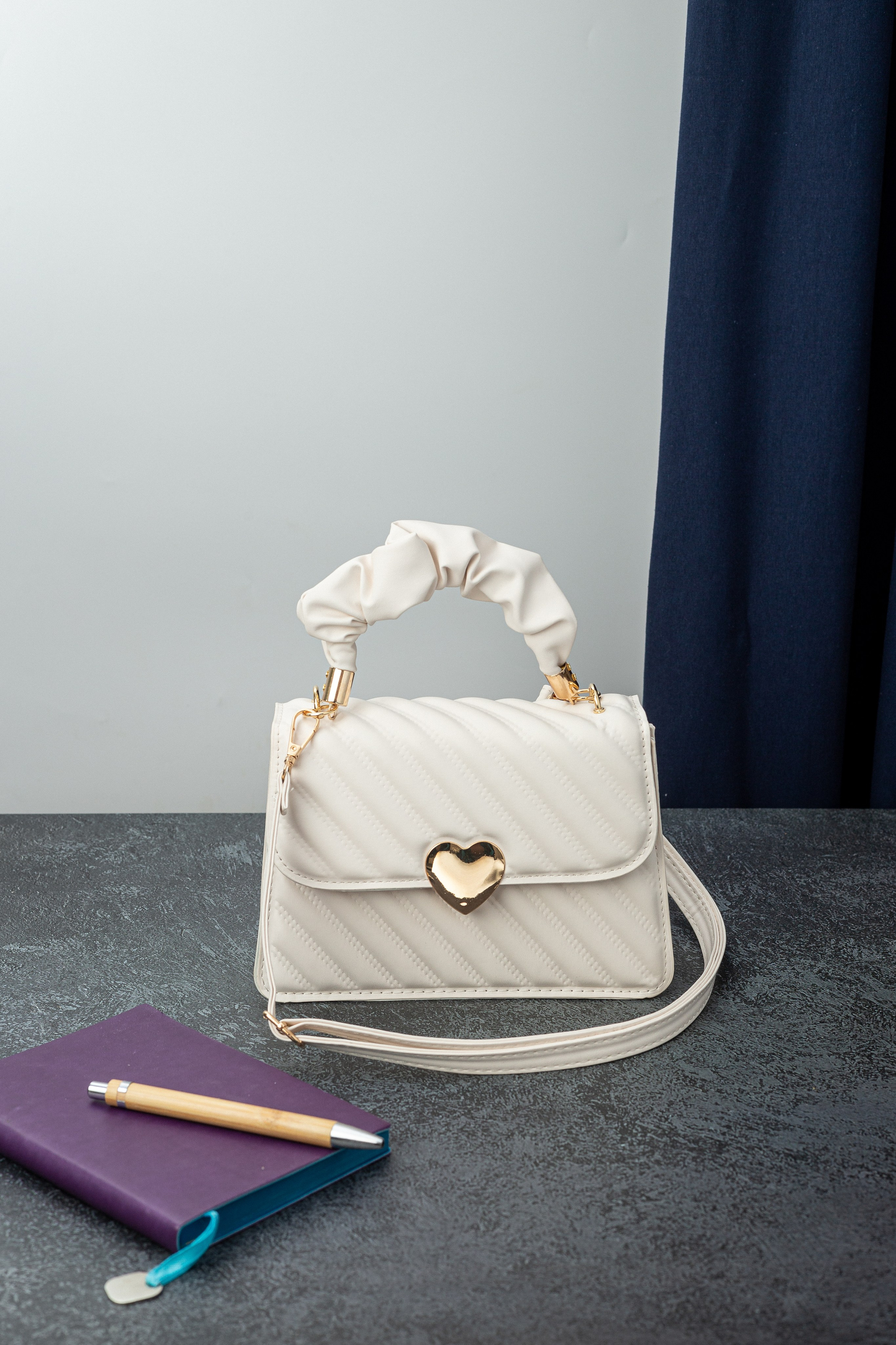 Фото товаров для маркетплейсов. Фото для карточек Озон и Вайлдбериз. Фотограф в Анапе Олег Зекерьяев