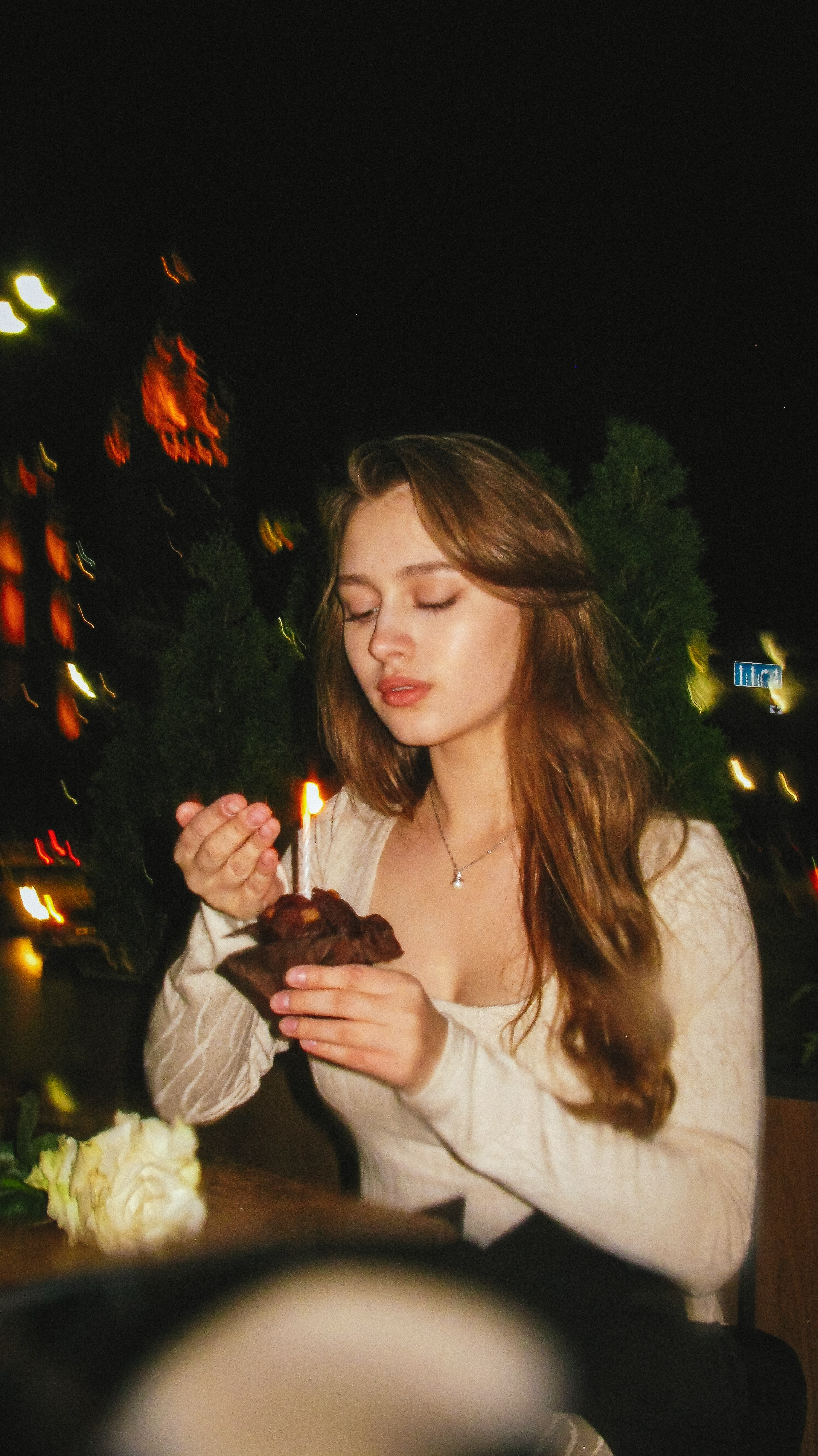 Александра. Портретный и свадебный фотограф в Москве Александра