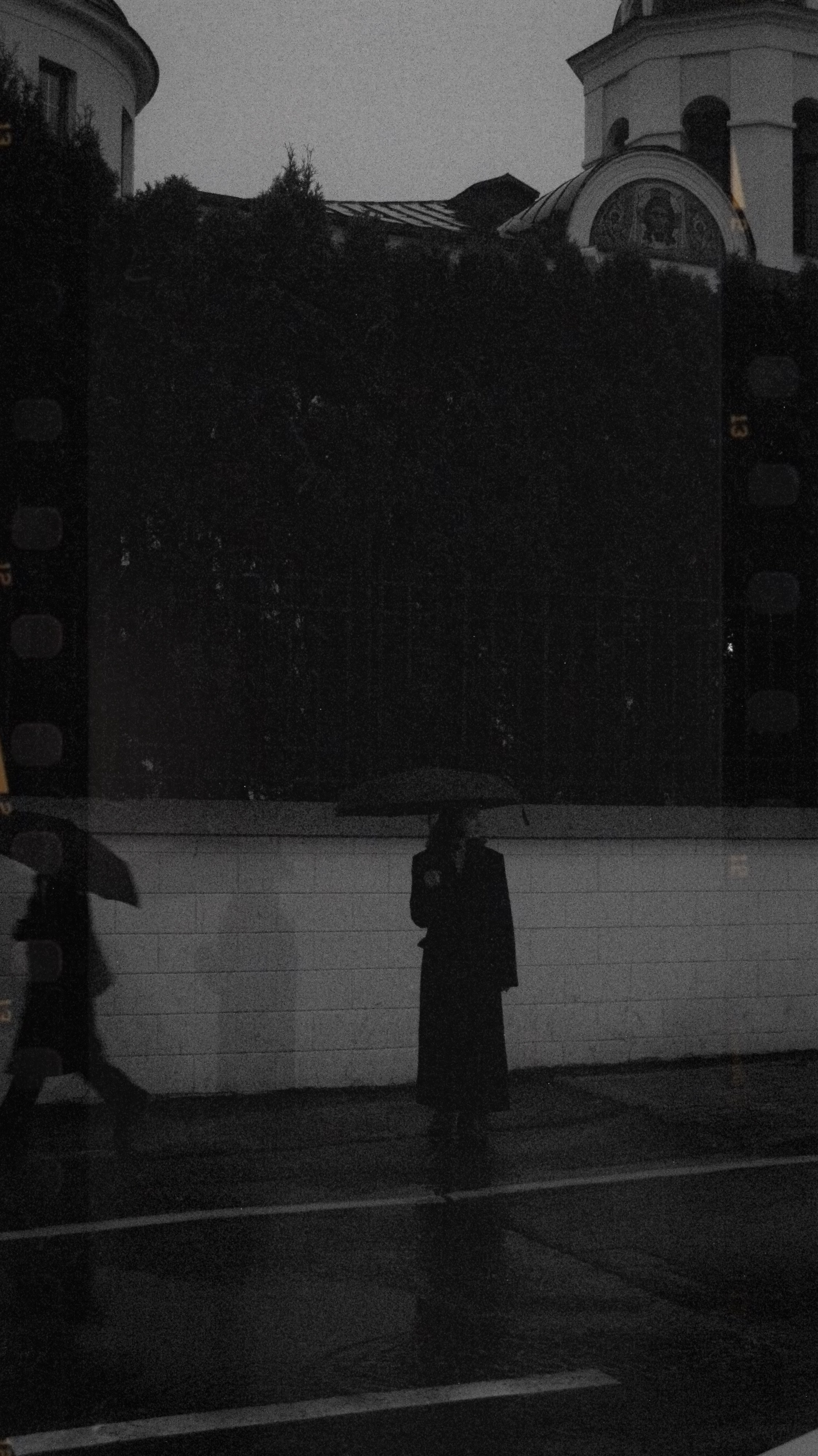 Екатерина. Портретный и свадебный фотограф в Москве Александра