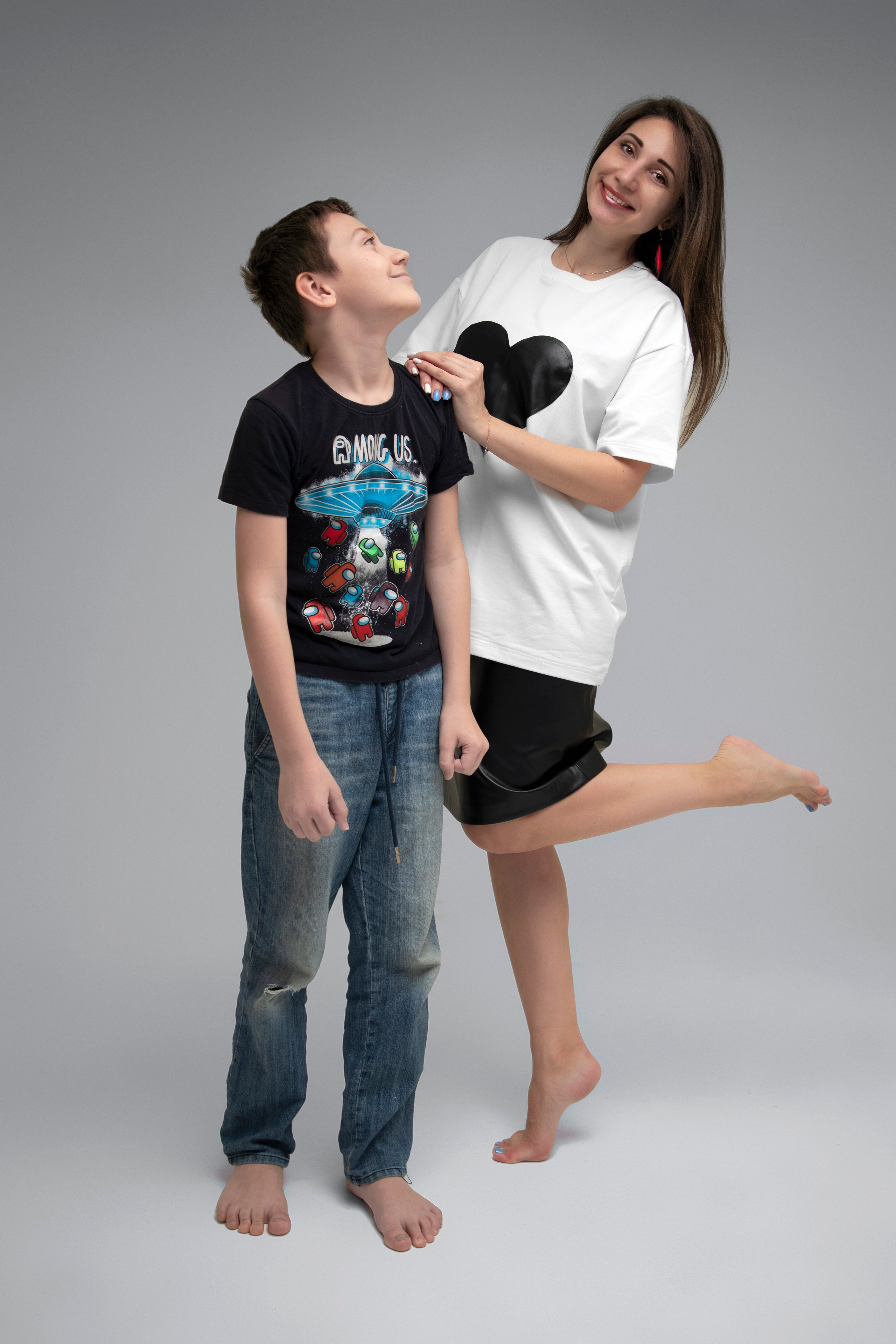 Фотограф Валерия Скиба Москва, Краснодар, СПБ