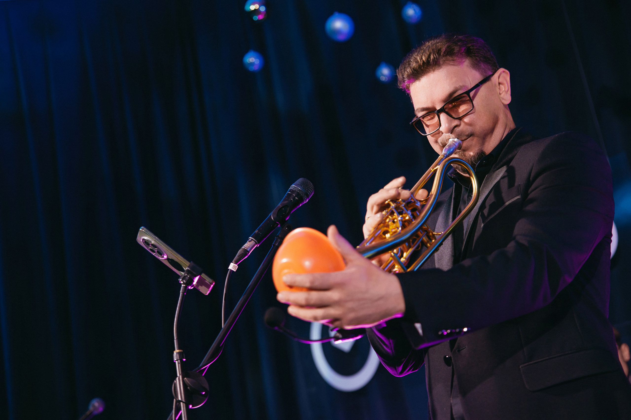 ШЕСТОЕ ЧУВСТВО. Фотограф Иркутск Антипин Сергей