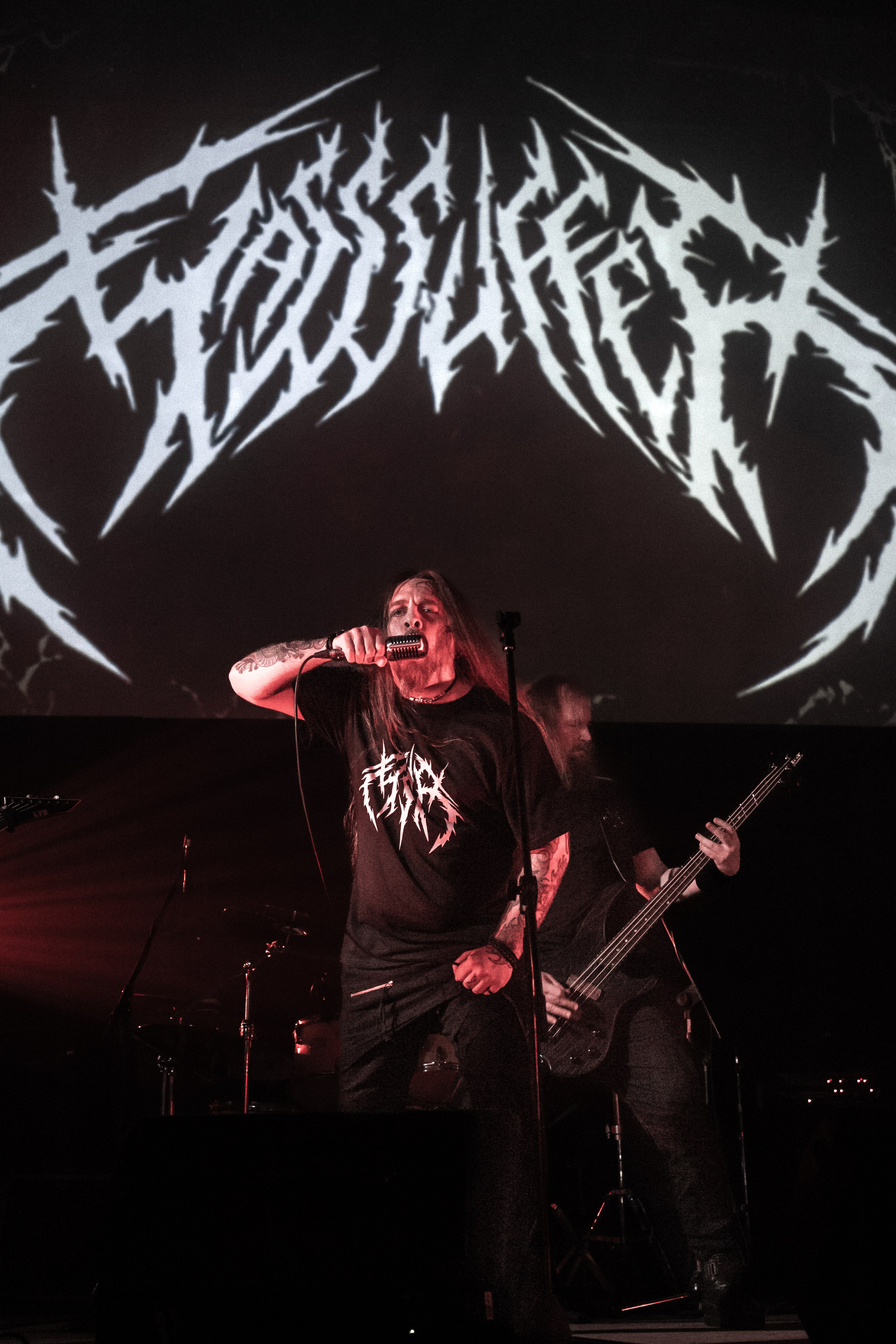 MASSSUFFER. Фотограф в Санкт-Петербурге Чумаков Семен