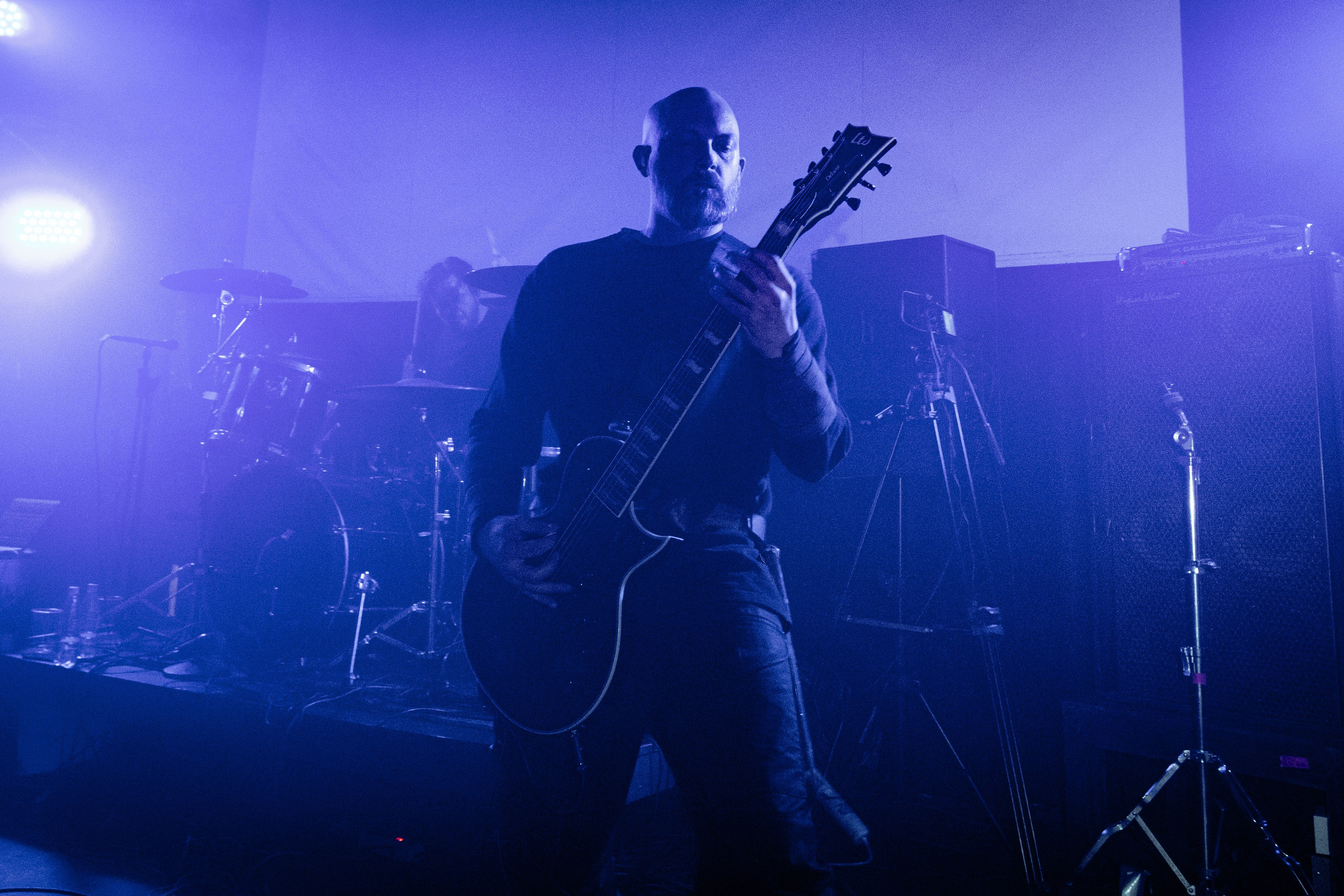 Cenobite. Фотограф в Санкт-Петербурге Чумаков Семен