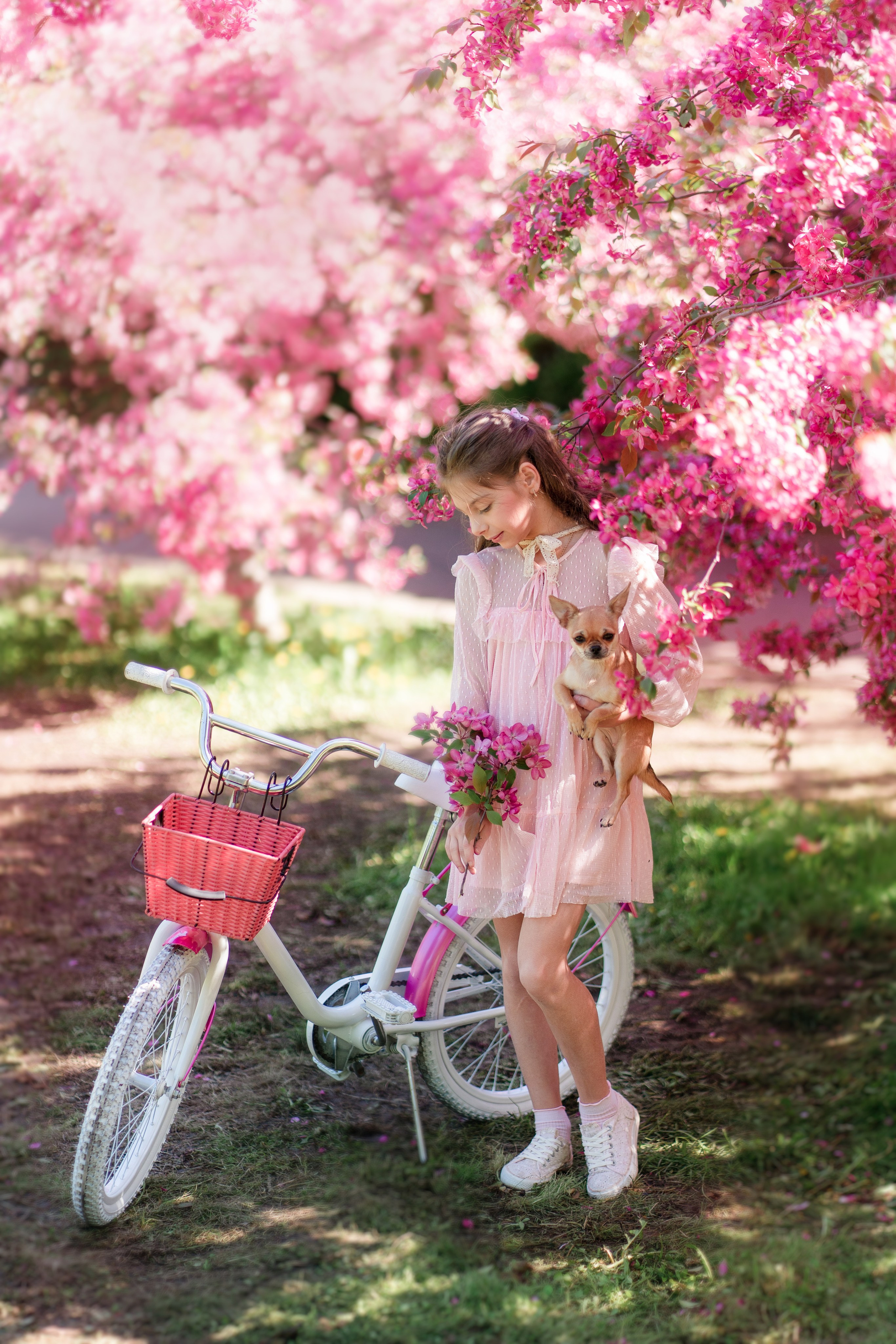 Детские съемки. Детский и семейный фотограф в Москве Гордеев Владимир
