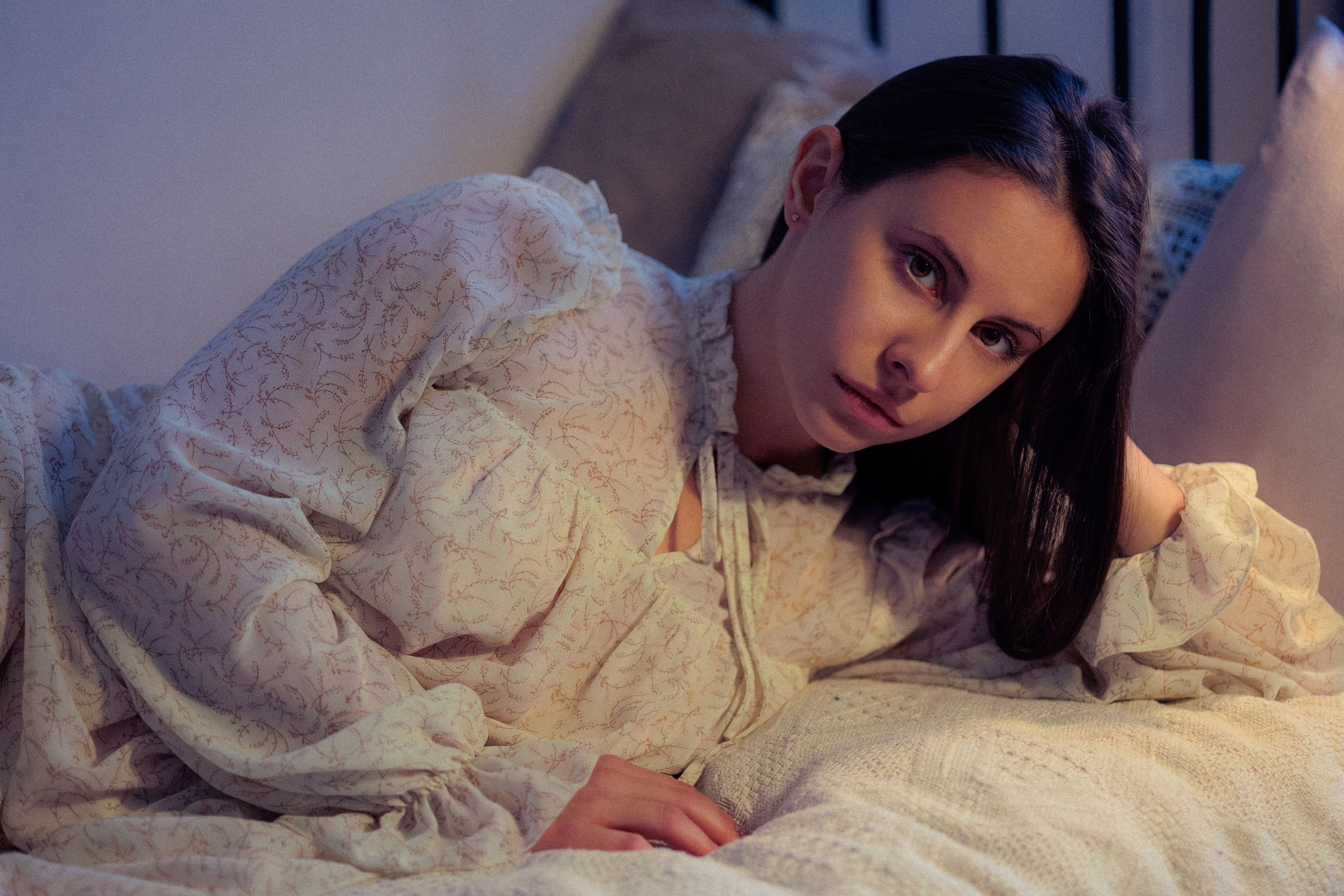 Фотоальбом с красивыми девушками (Часть 9)