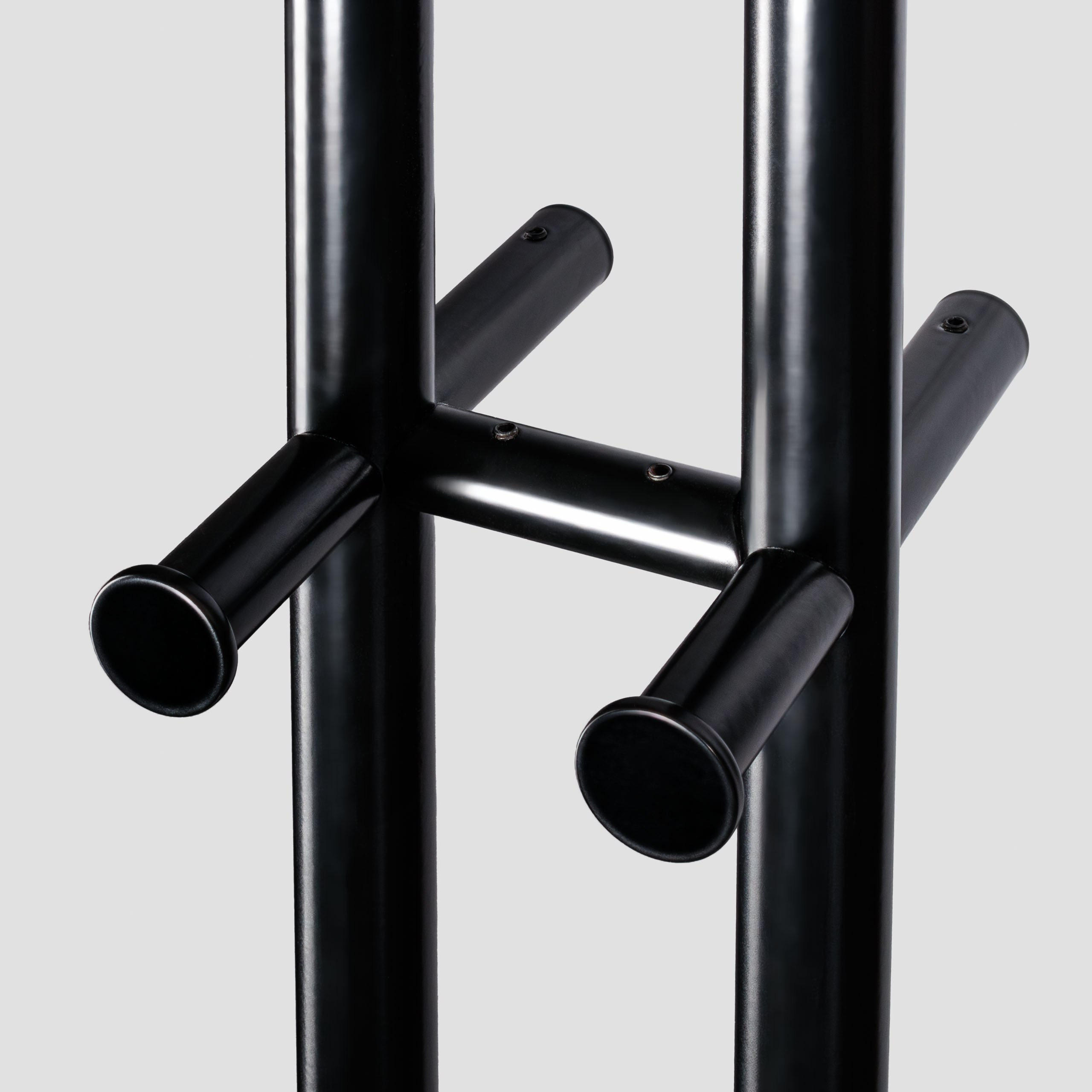 Предметные фотографии полотенцесушителей