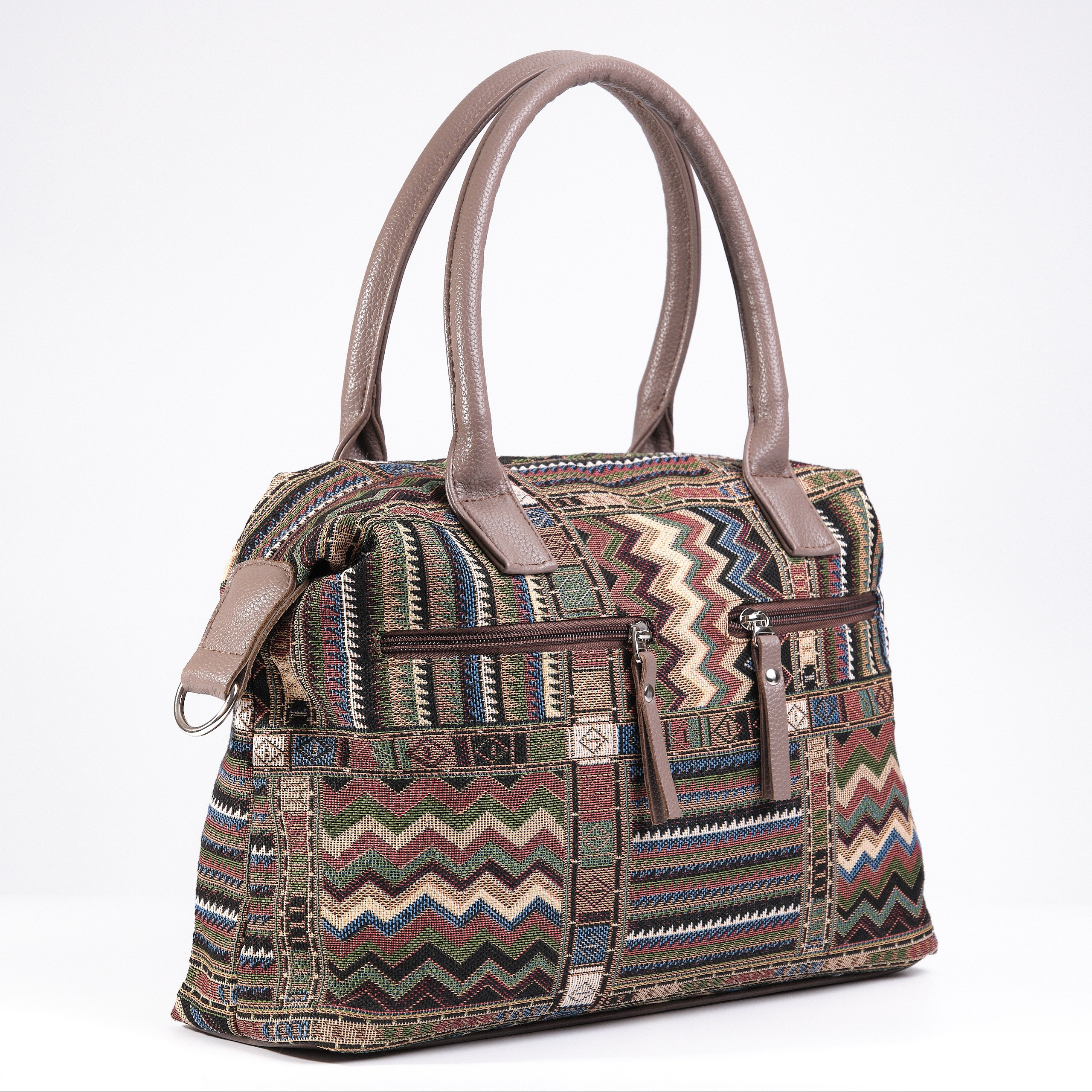 Фотоальбом с избранными предметными съёмками