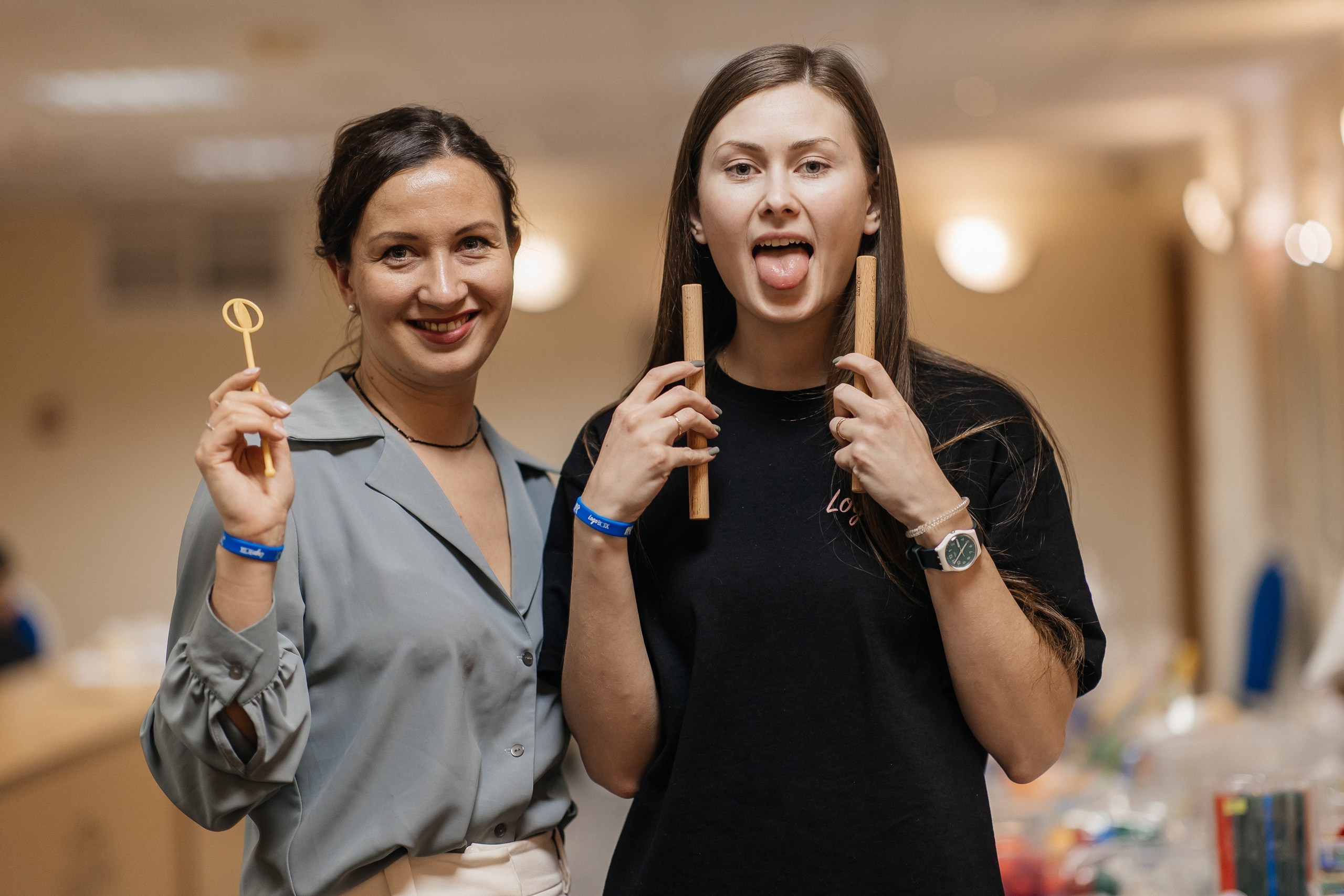 Семинар логопедов 2024. Свадебный и портретный фотограф Алина Иванова. Екатеринбург-Москва