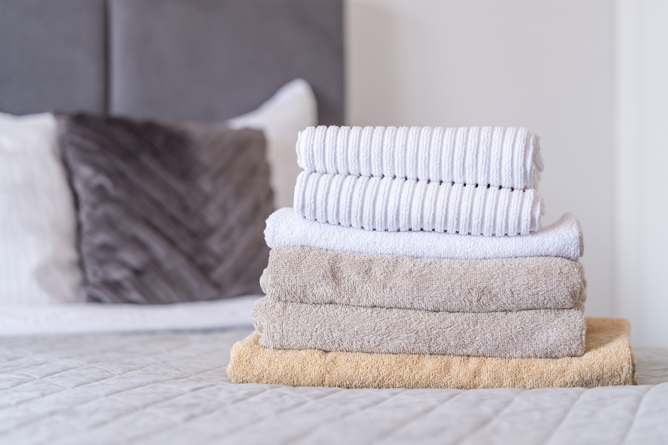 Interior photography. Family and wedding photographer in Montenegro