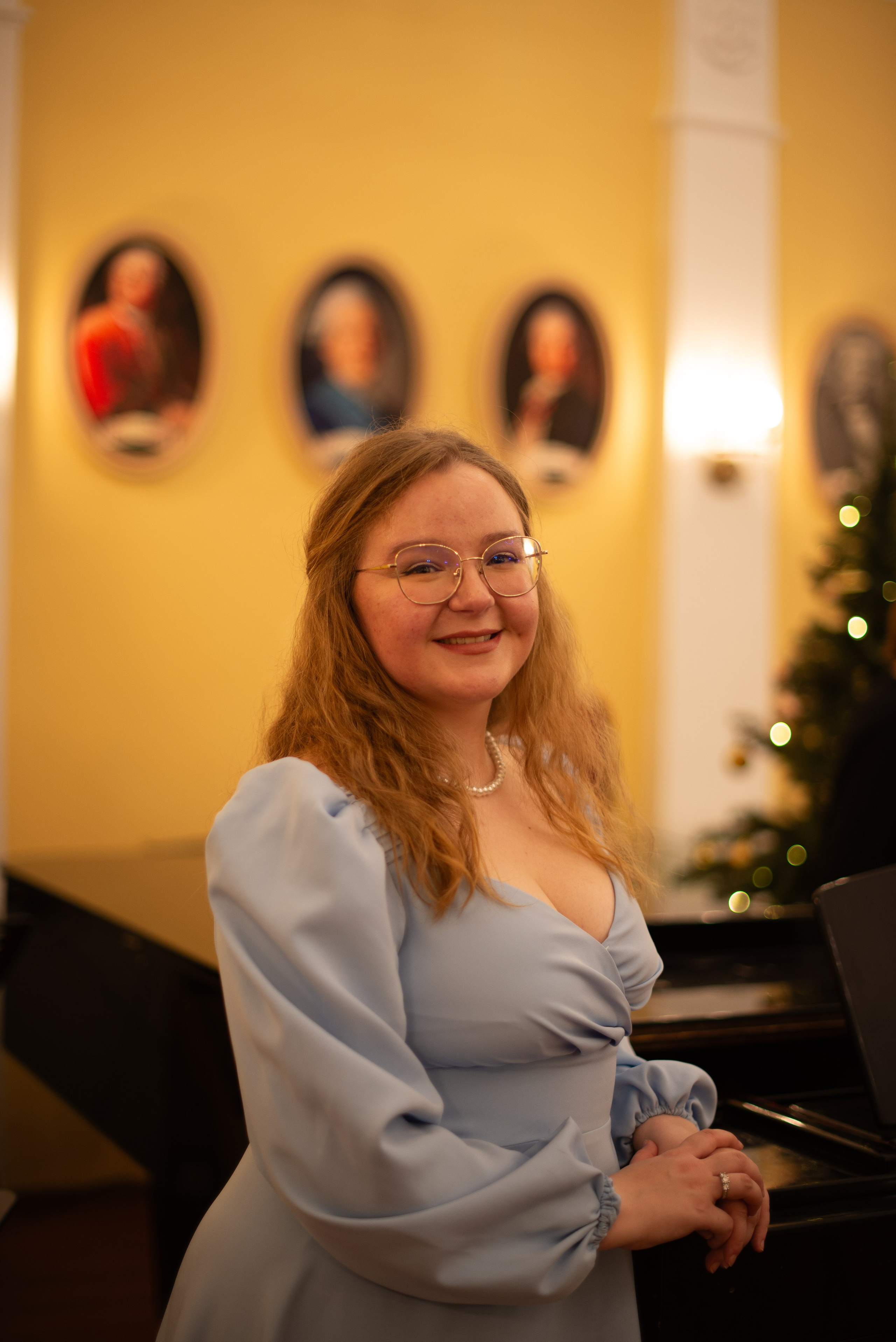 Квартирник ансамбля «Антик» в усадьбе Демидовых. Victoria Radjevna Репортажный Fashion Фотограф- Видеограф Санкт-Петербурга и Москвы