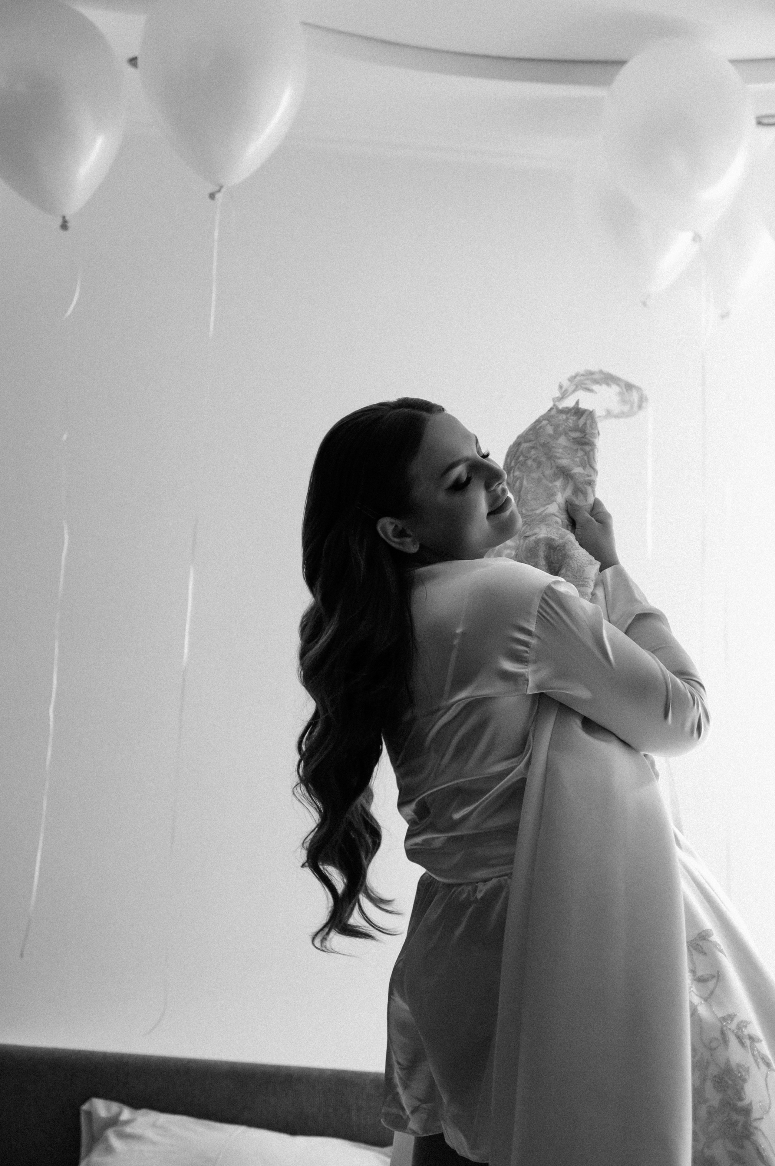 Инна и Алексей. Свадебный фотограф, фотограф беременности Дарья Доценко