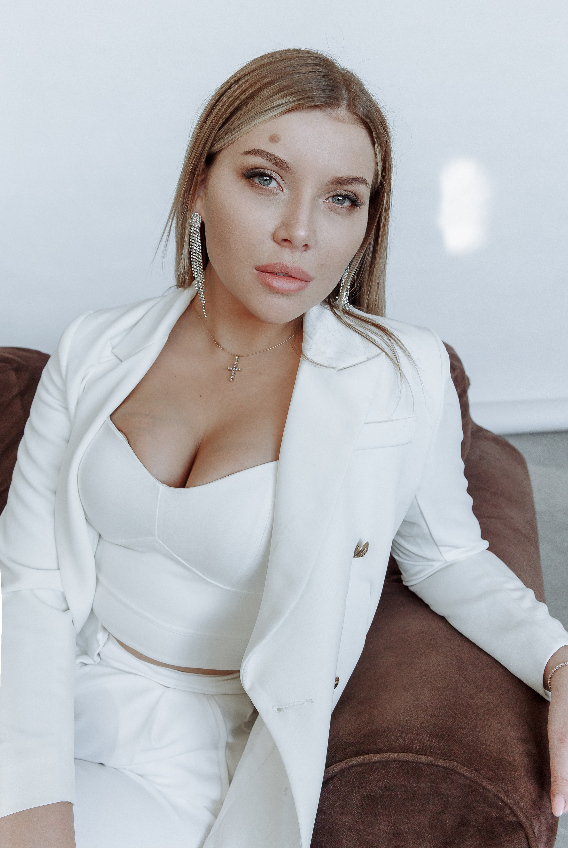 Ксения. Свадебный и портретный фотограф в Нижнем Новгороде и Нижегородской обл