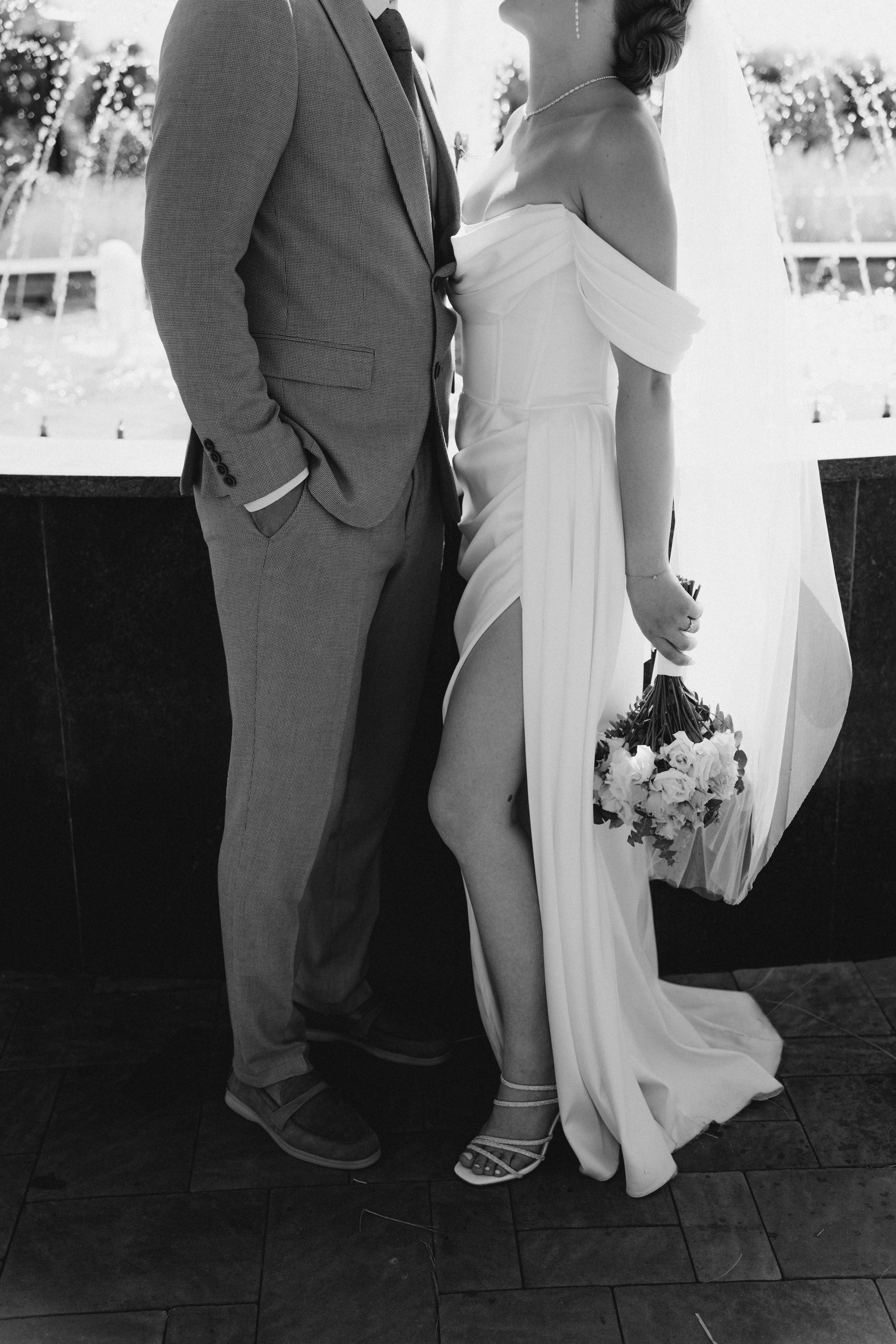 Олеся и Костя. Ирина Гонтарева|Фотограф|Белгород