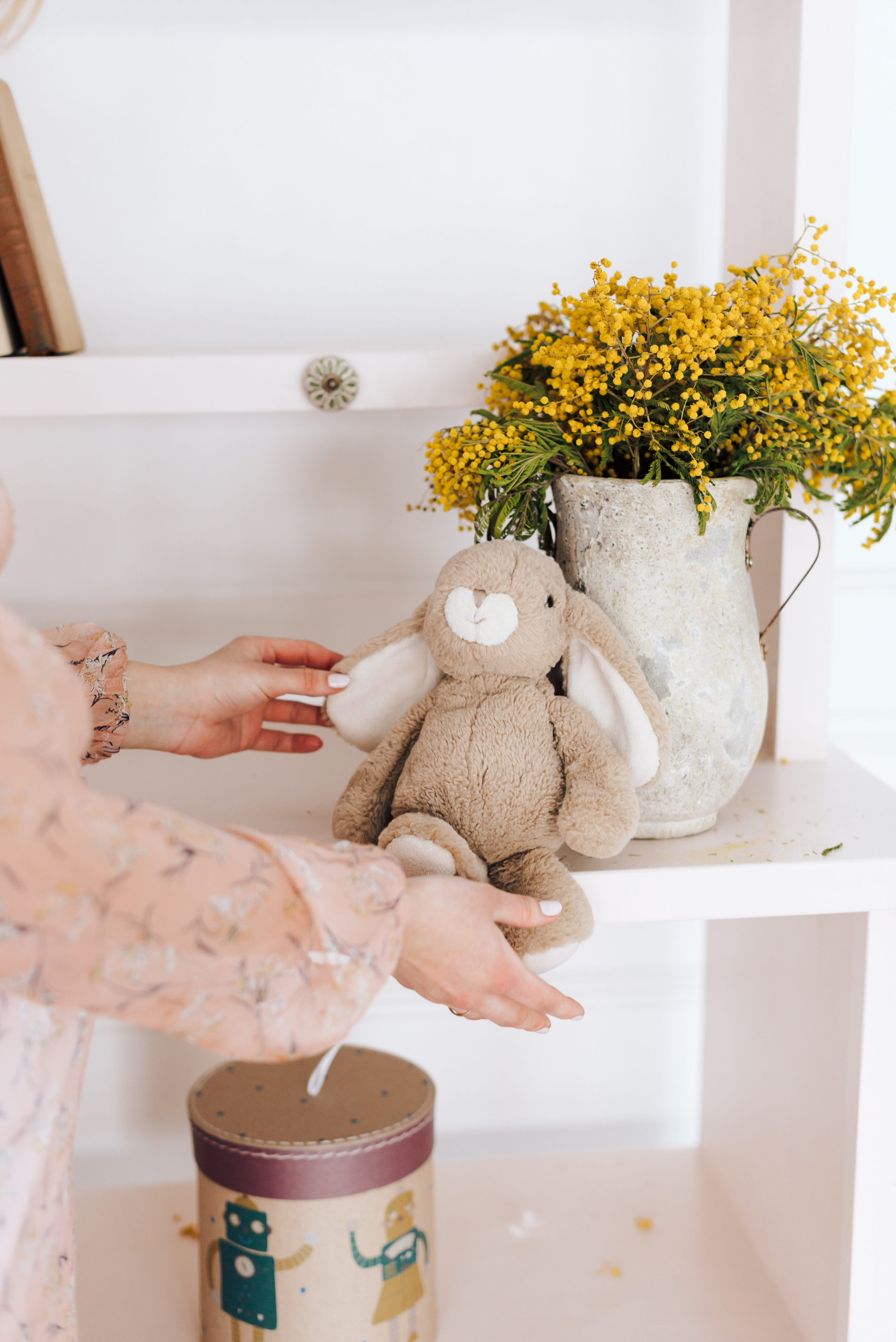 В ожидании…. Фотограф Екатерина Новицкая РБ