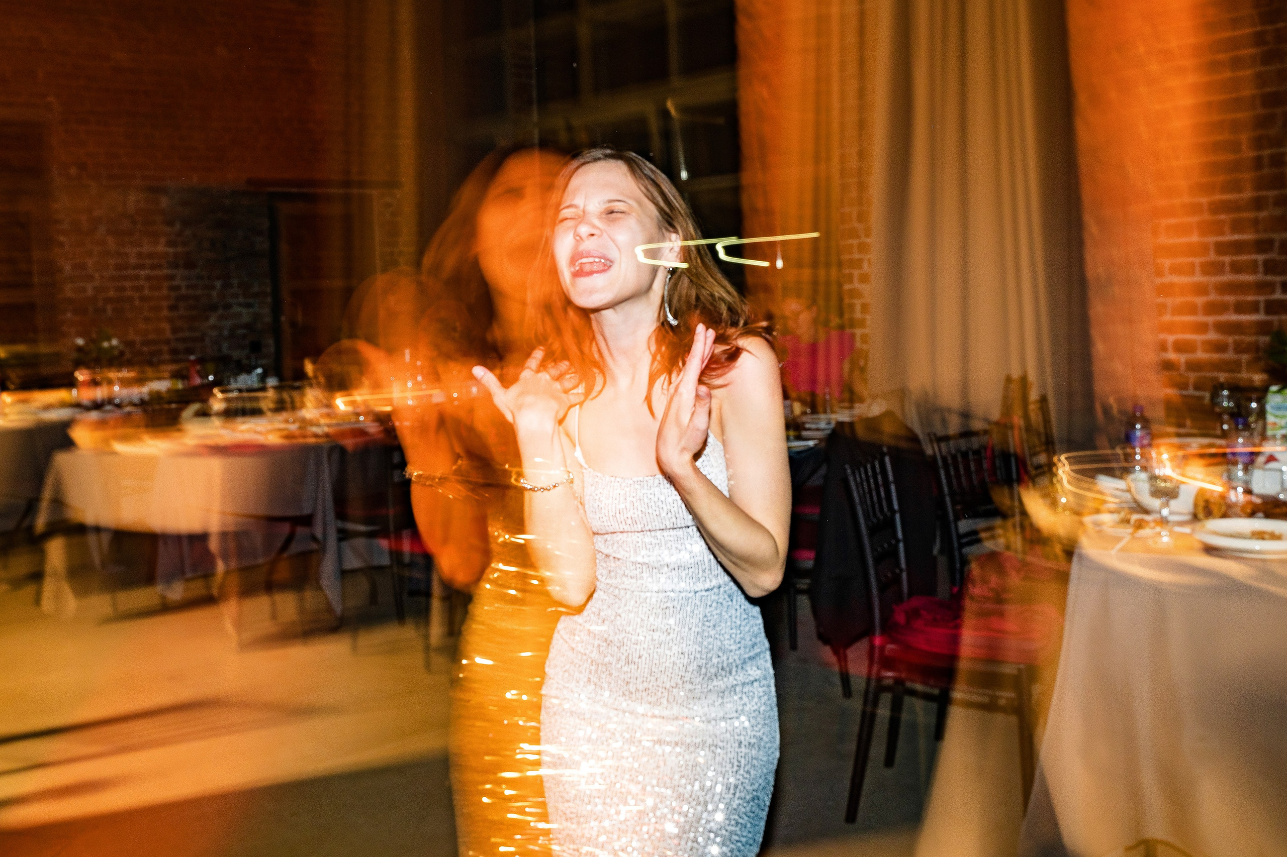 Игорь + Полина