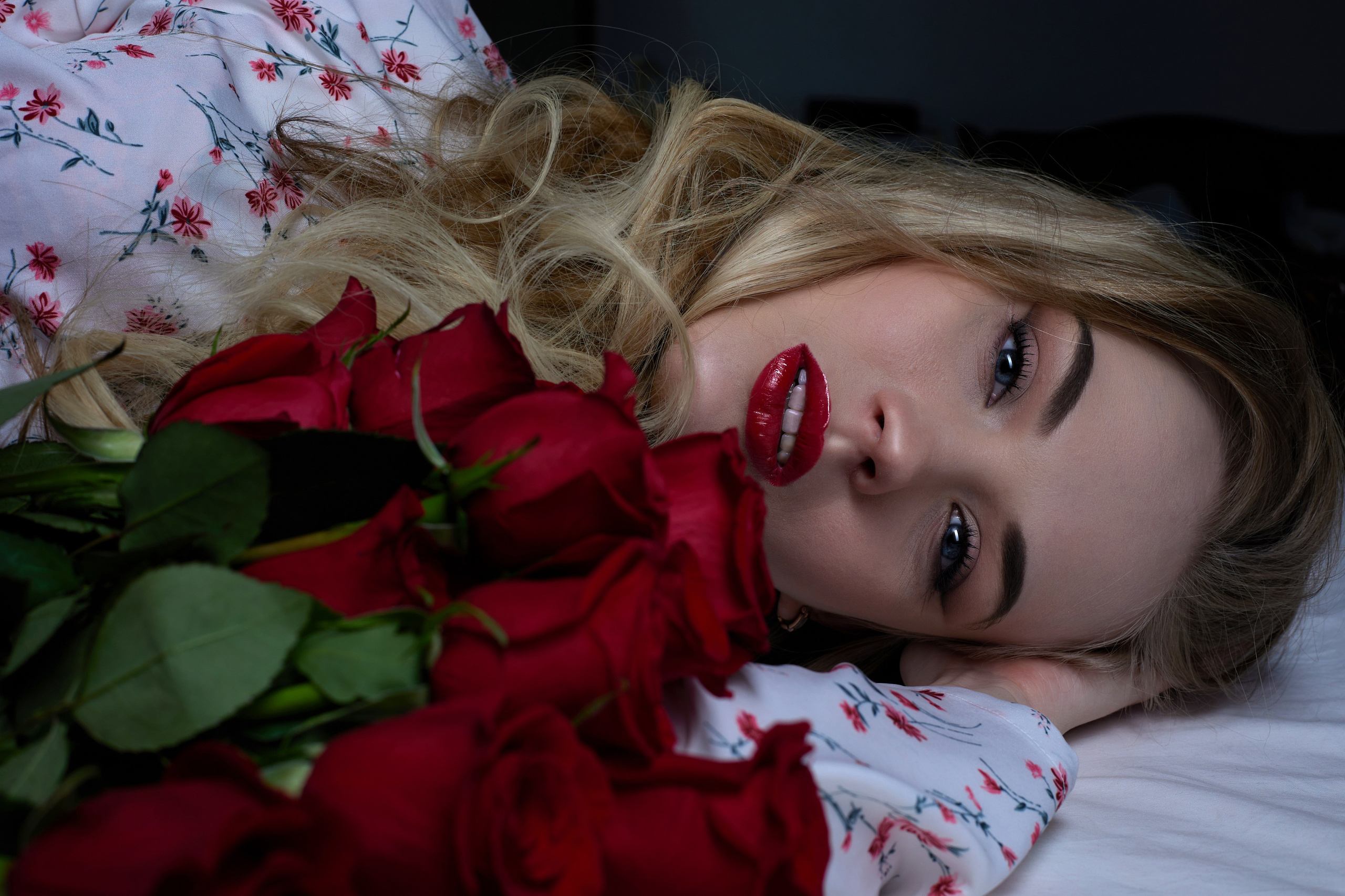 ЛЮБА 1 ЧАС В СТУДИИ. Паренская Елена. Ню фотограф, портреты, индивидуальные фотосессии