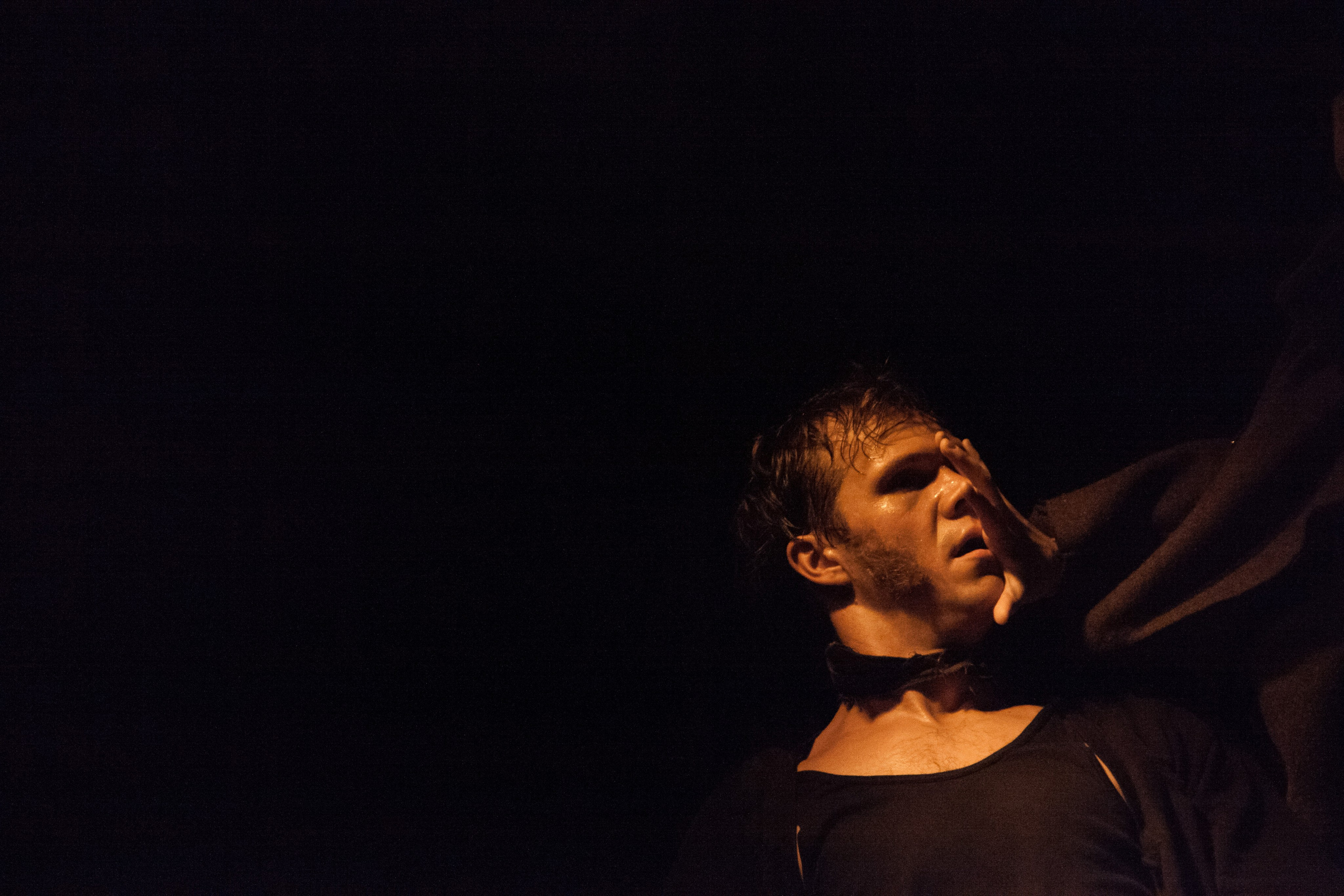 Танцевальный фотограф в Санкт-Петербурге и Москве. Репортажный и портретный фотограф в Санкт-Петербурге Кристина Рягузова