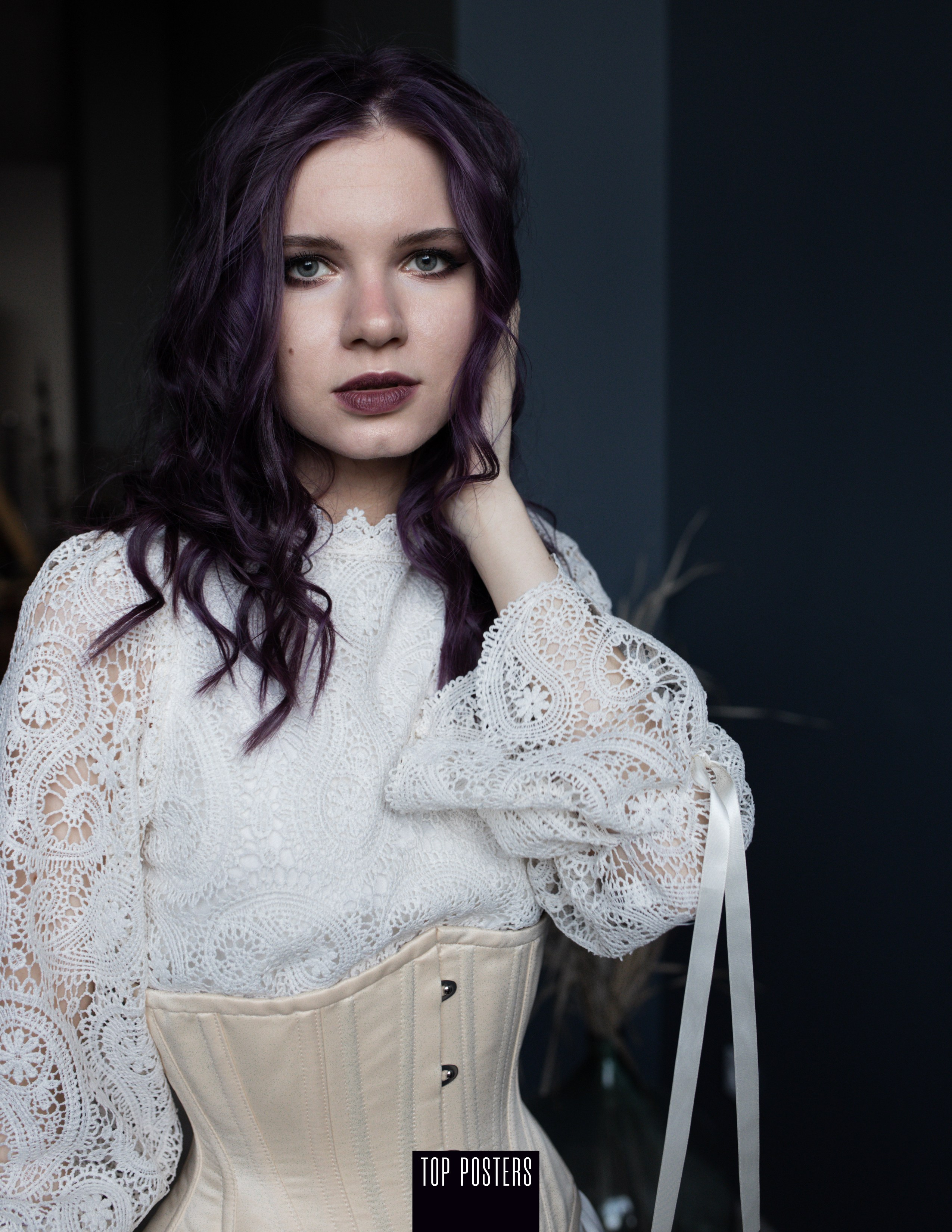 Публикации. Анастасия Артёмова | Фотограф и учёный