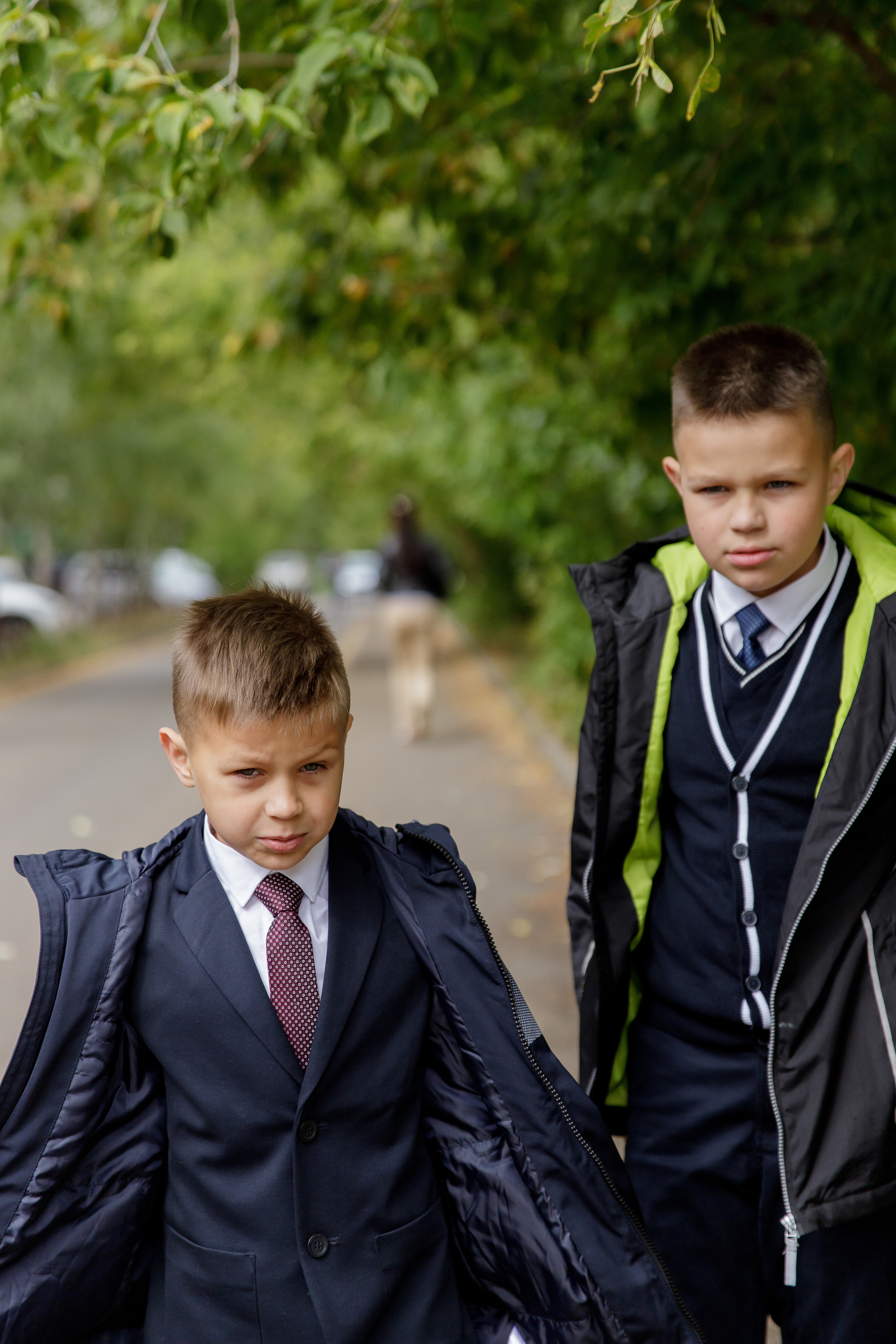 1 сентября 2022. Светлана Иванова - профессиональный фотограф