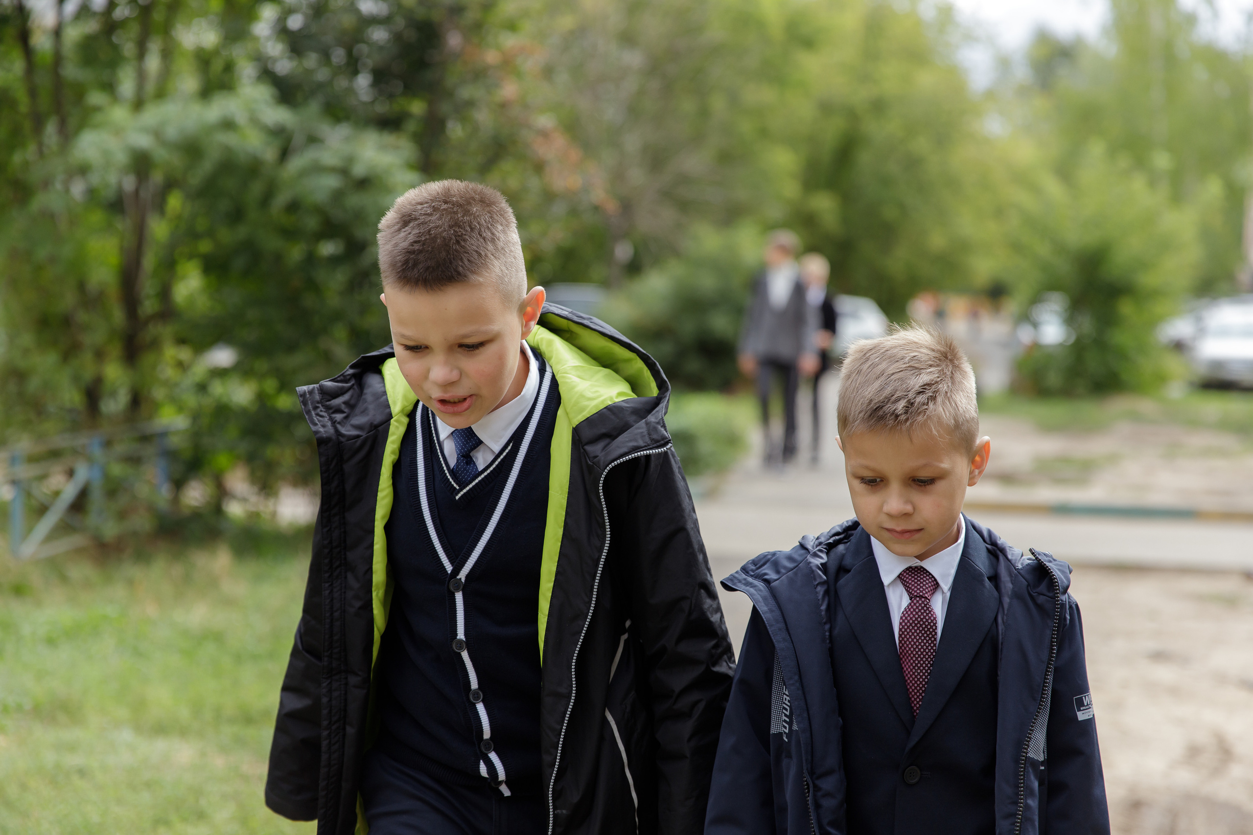 1 сентября 2022. Светлана Иванова - профессиональный фотограф