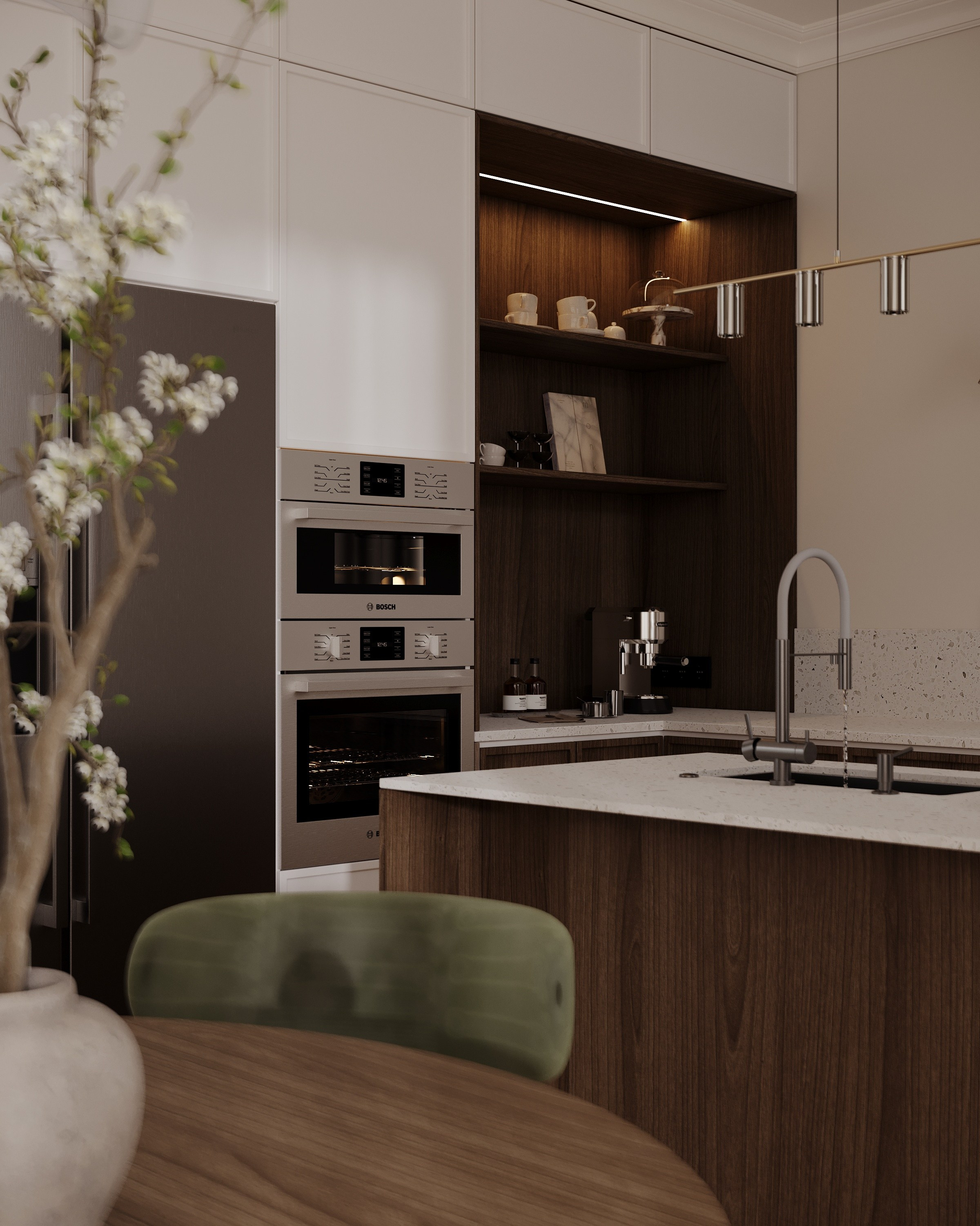 24. 3d visualization