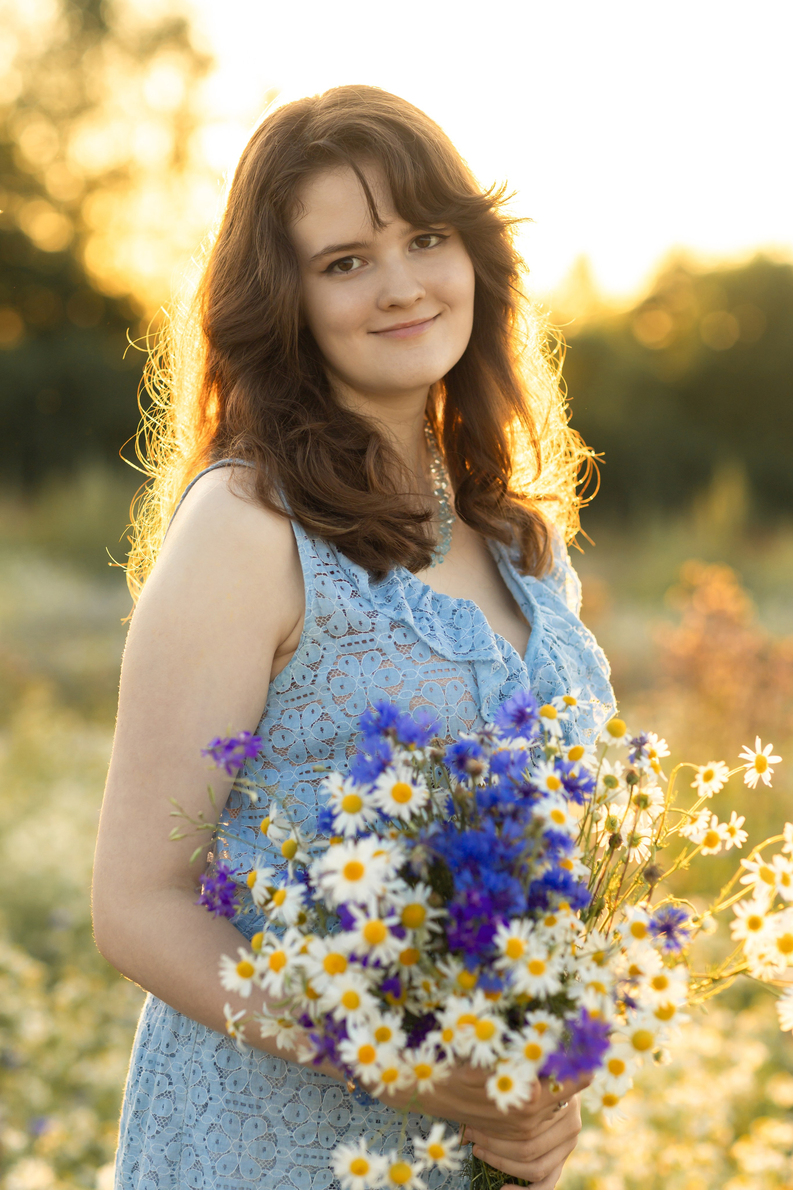 Семейные, детские съемки, индивидуальные фотосессии. Репортажный, семейный, школьный фотограф в Иванове Инна Крылова