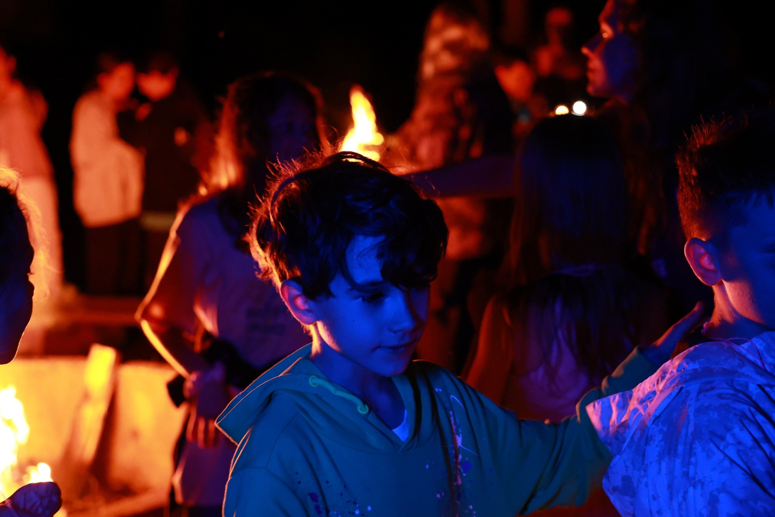 Репортаж. XVVIO PHOTOGRAPHY