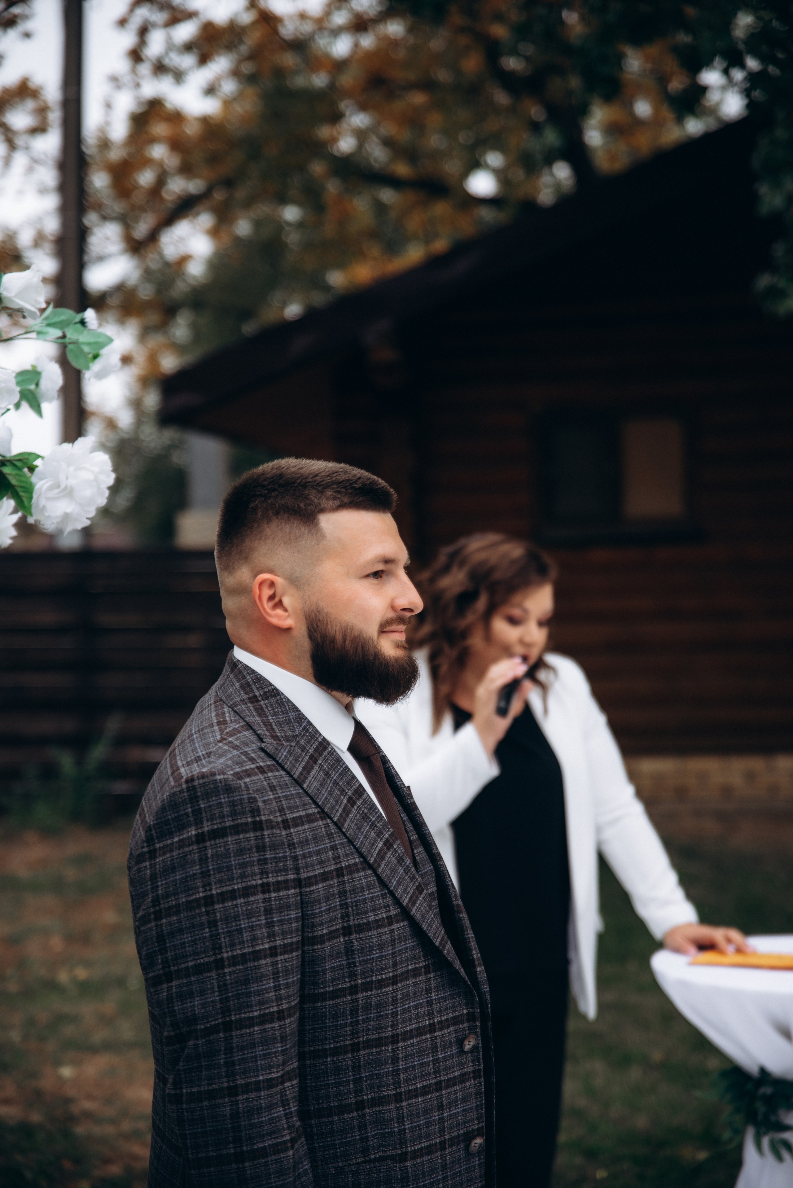 Анастасия и Никита. Артём Самойленко, фотограф в г. Волгоград
