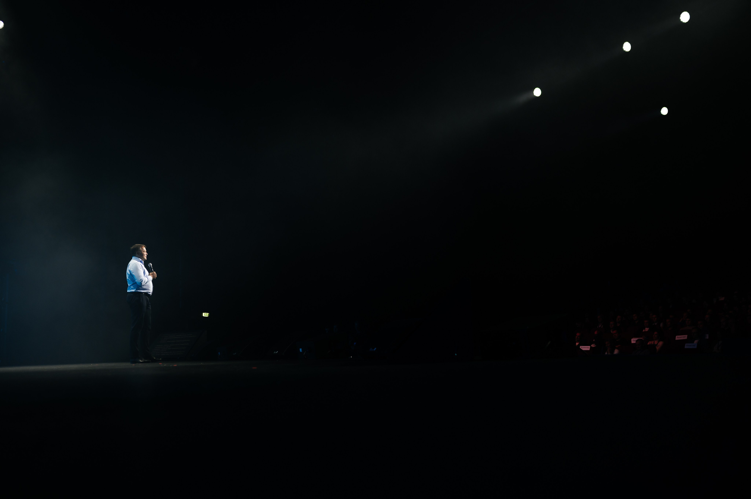 ЕвроХим ежегодный Форум развития. Фотограф Илья Бызов, Свадебный и репортажный фотограф Сочи