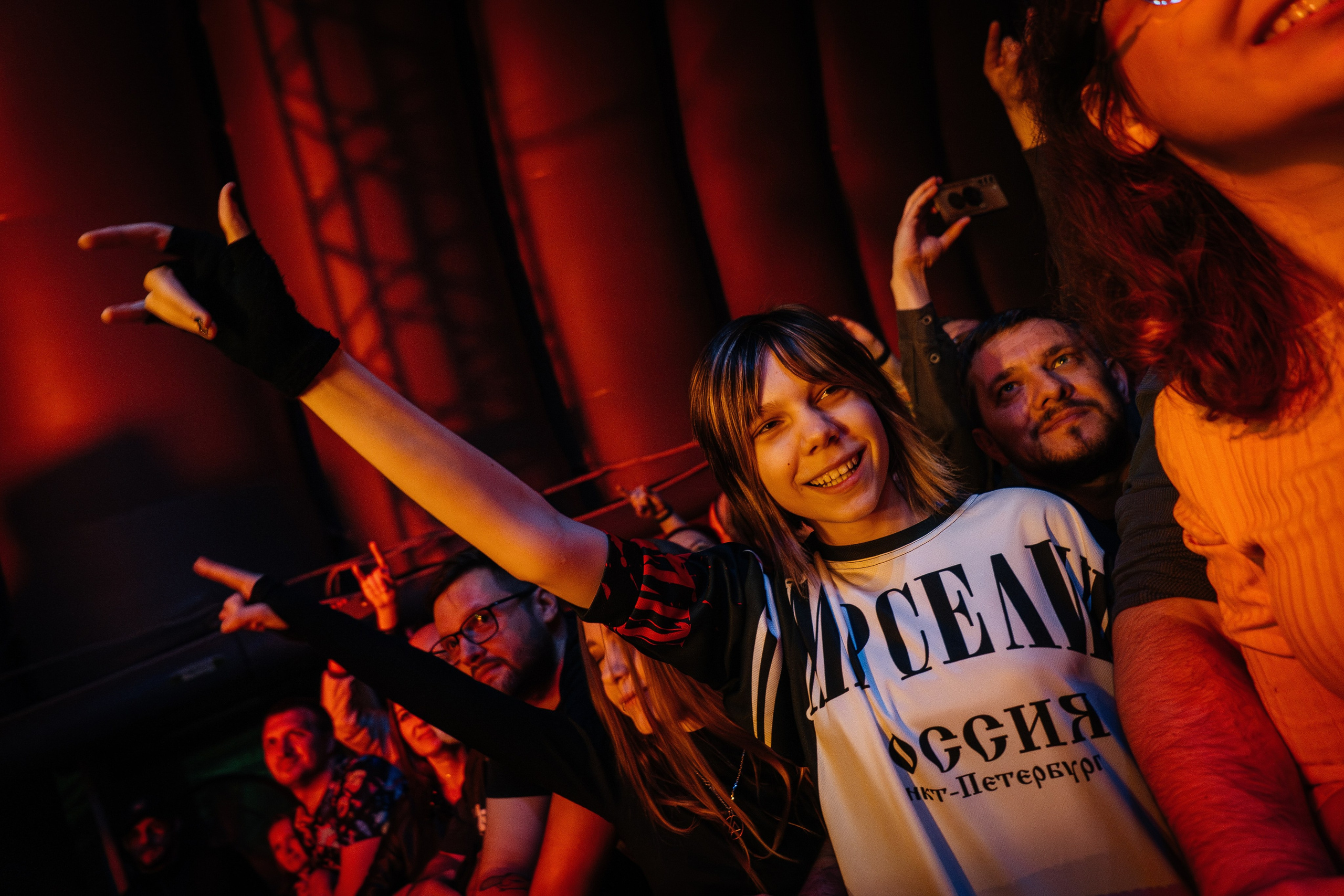 Репортаж в Краснодаре, фотография. Фотограф и видеограф в Новотитаровской и Краснодаре — Олег Ананко