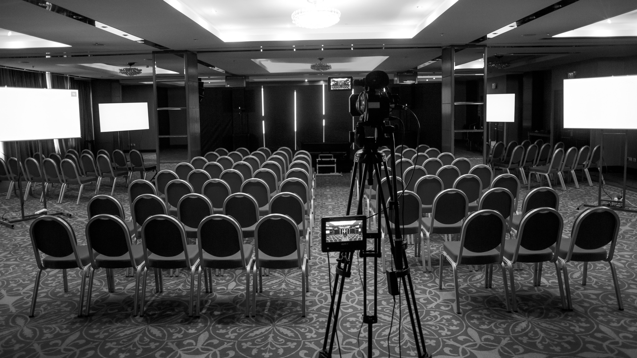 Мастер Класс Аяза Шабутдинова, в Армении (Like Сenter). Свадебный и Индивидуальный фотограф в Москве Акоп Арсенян