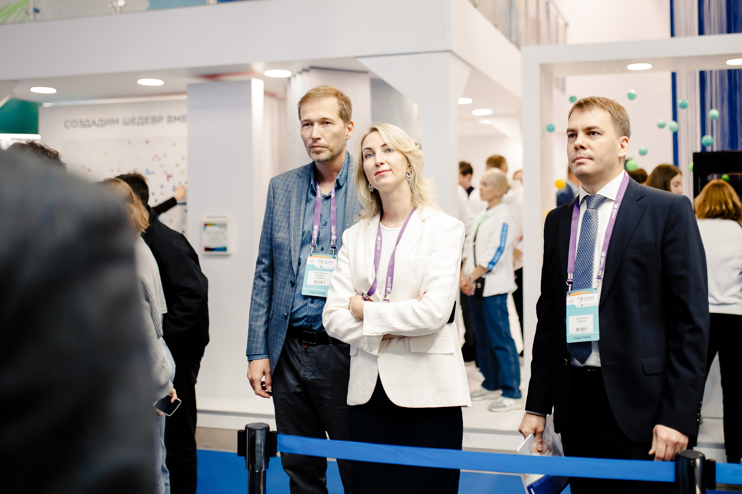 Диагнополис|Crocus Expo. Свадебный фотограф Серпухов — Москва Ольга Васильева