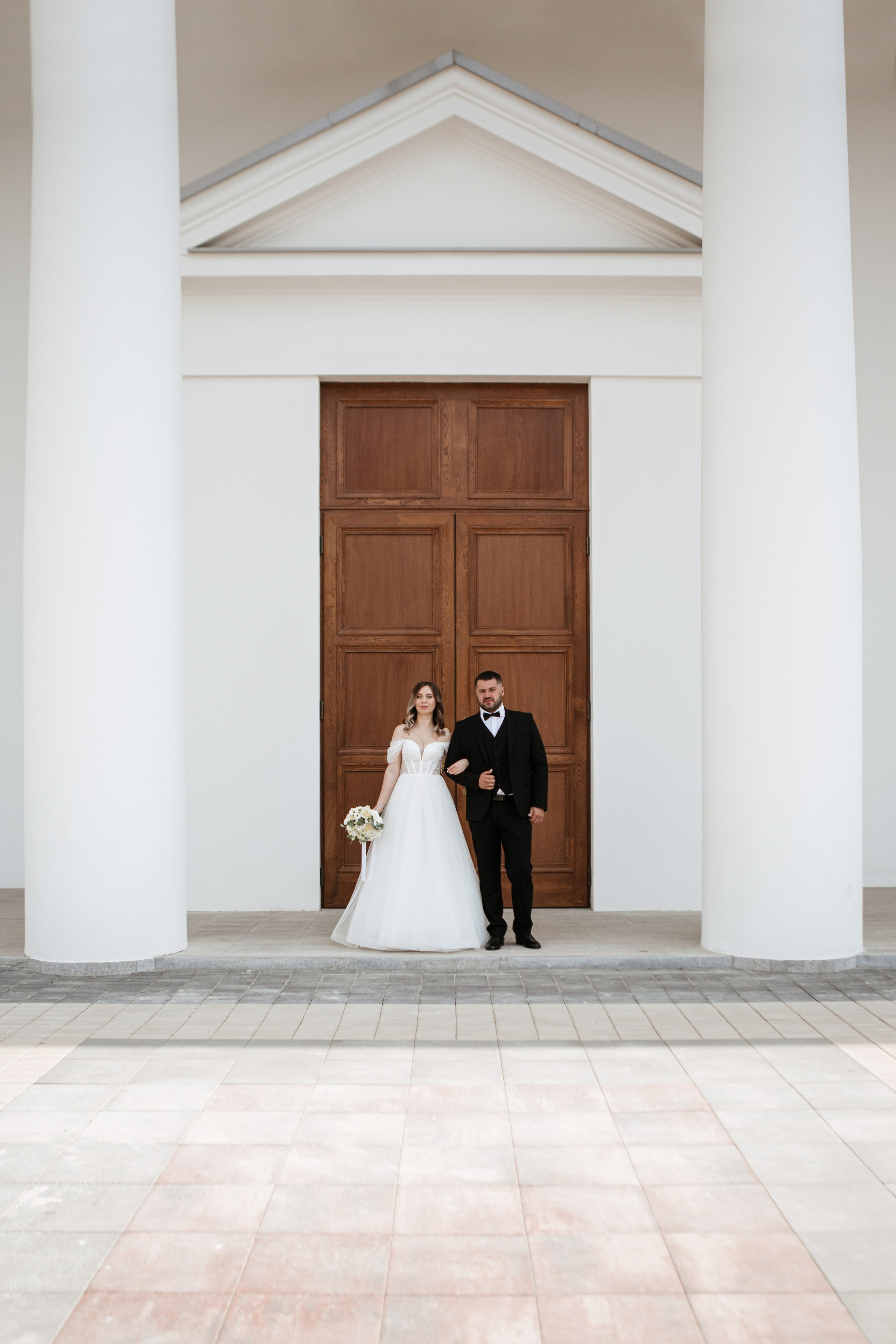 Александр и Анна. Фотограф в Волгограде и Москве | Анастасия Лаврова