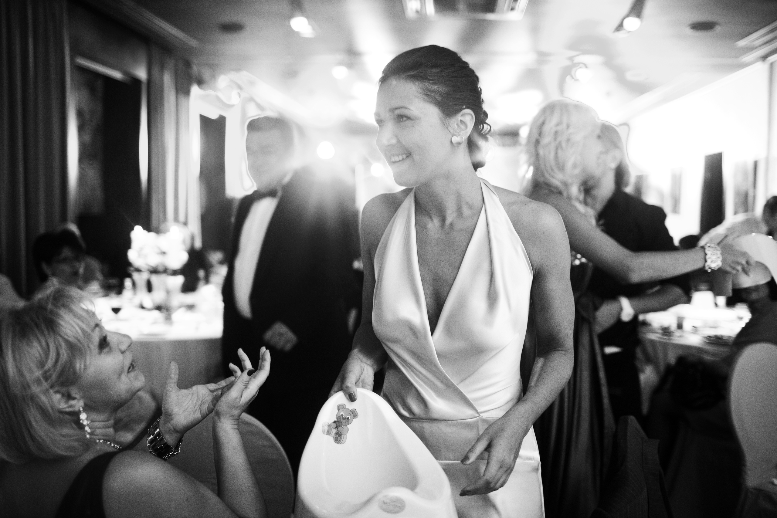 Валентина. Фотограф в Москве Валентина Иванова