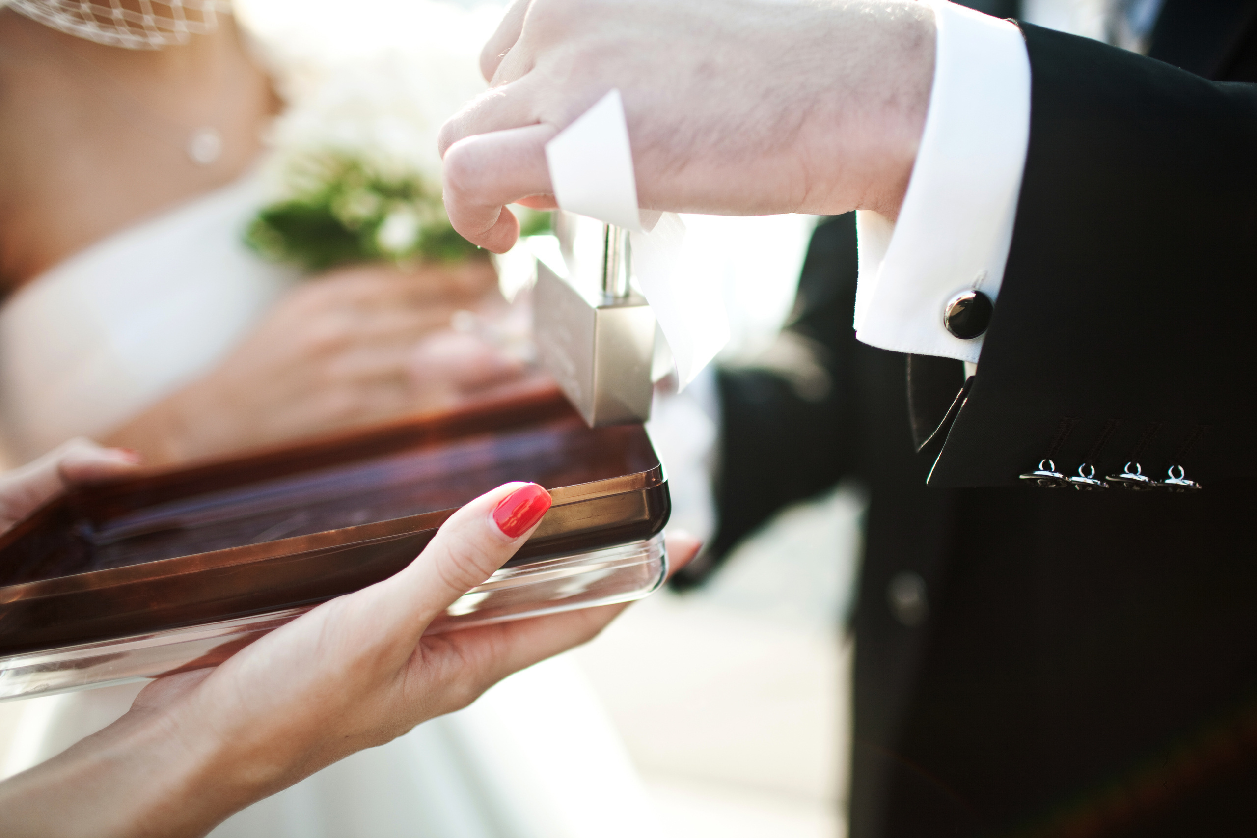 Валентина. Фотограф в Москве Валентина Иванова