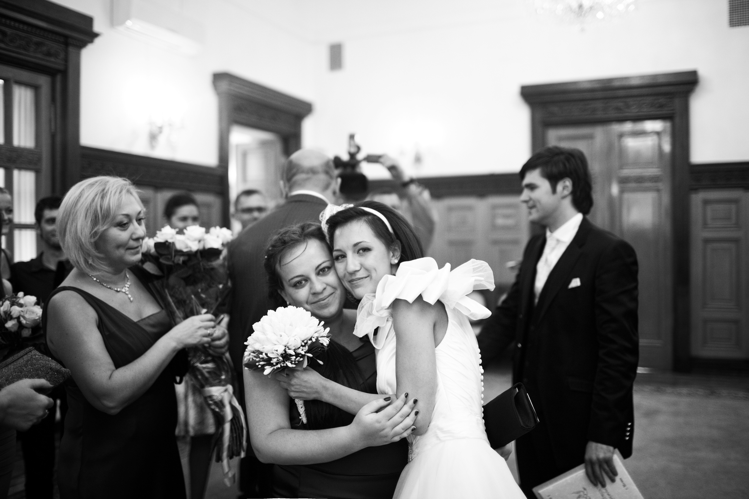 Валентина. Фотограф в Москве Валентина Иванова