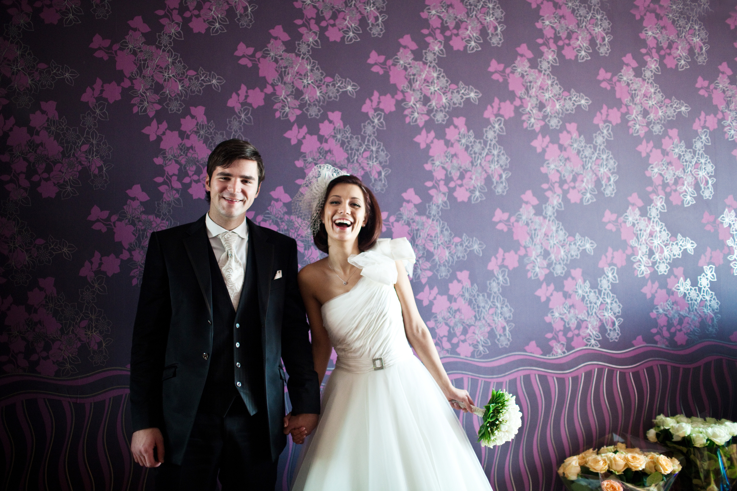 Валентина. Фотограф в Москве Валентина Иванова