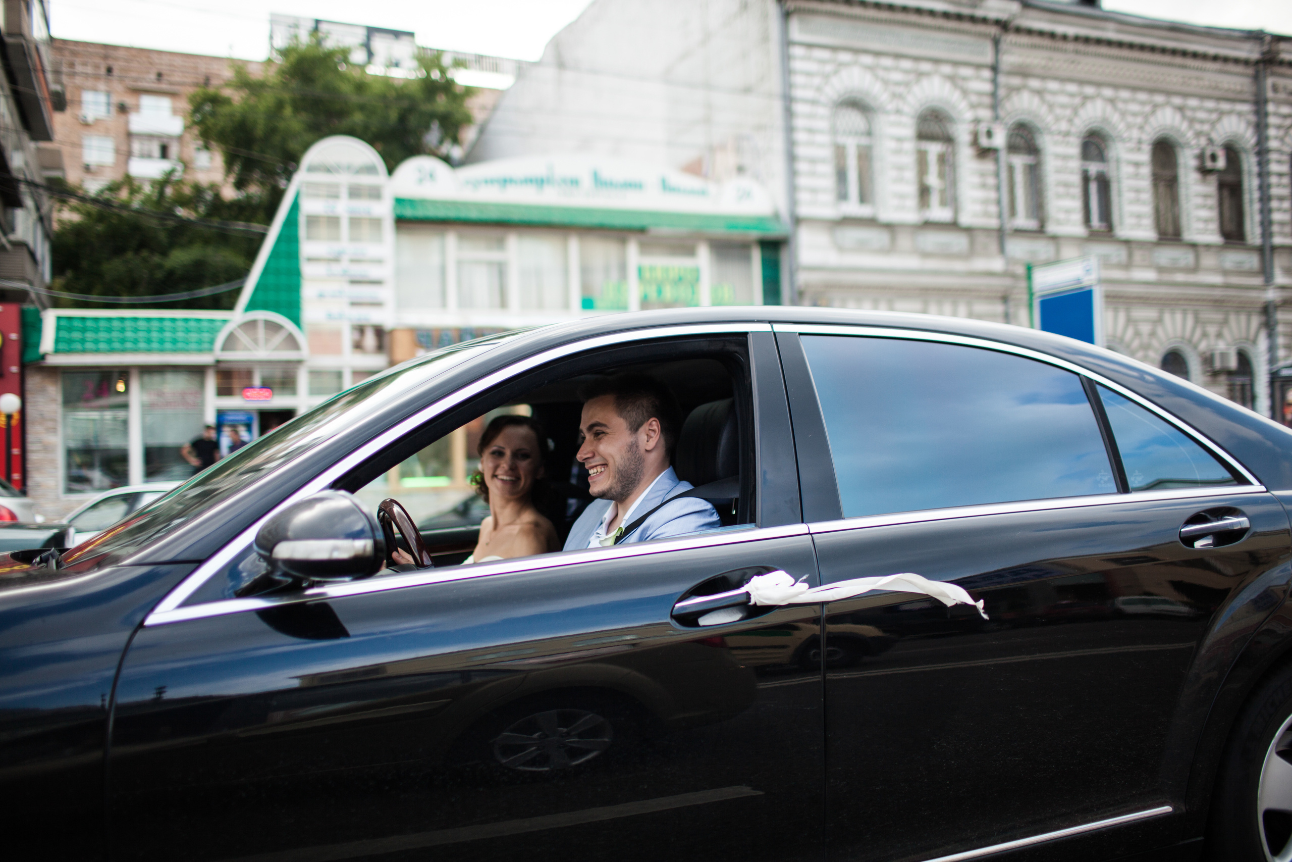 Портфолио свадьбы. Фотограф в Москве Валентина Иванова