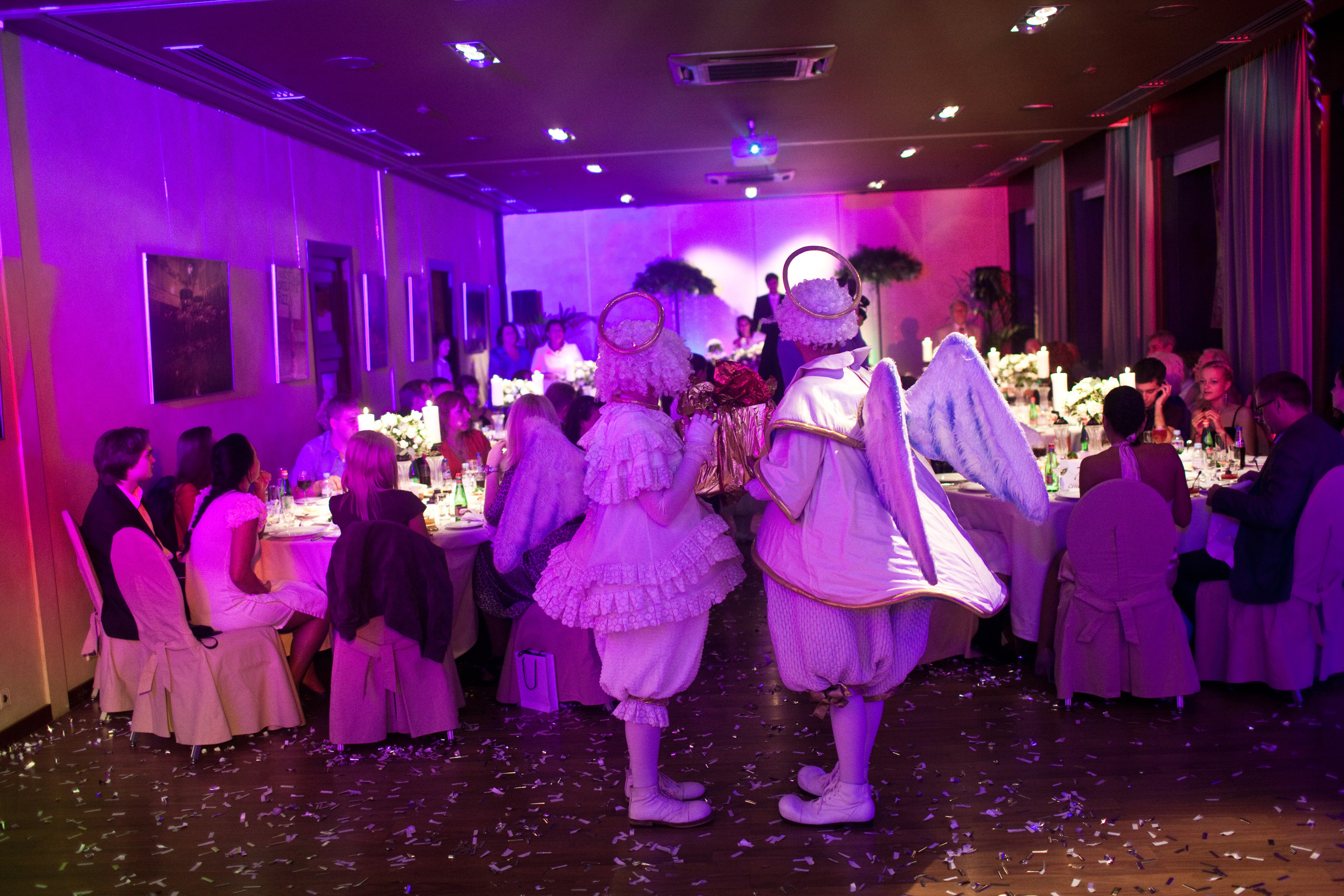 Валентина. Фотограф в Москве Валентина Иванова