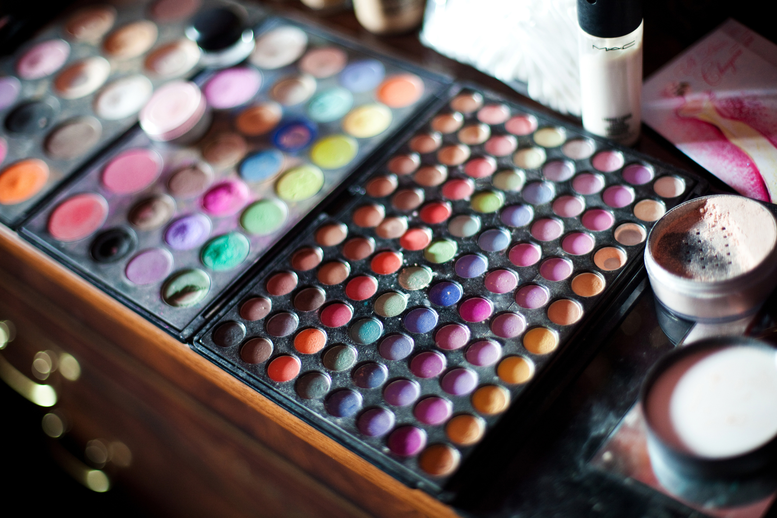 Валентина. Фотограф в Москве Валентина Иванова