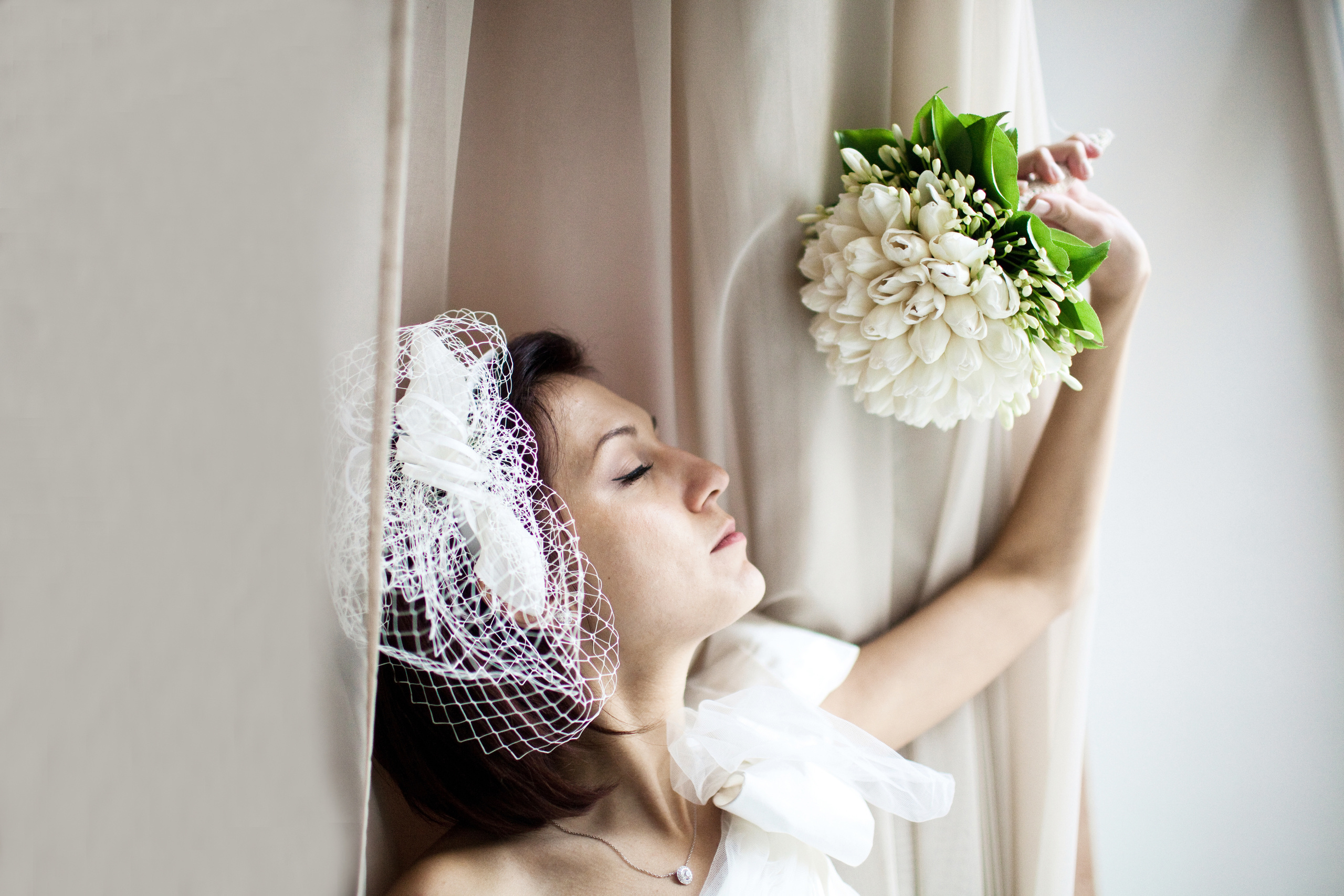 Валентина. Фотограф в Москве Валентина Иванова