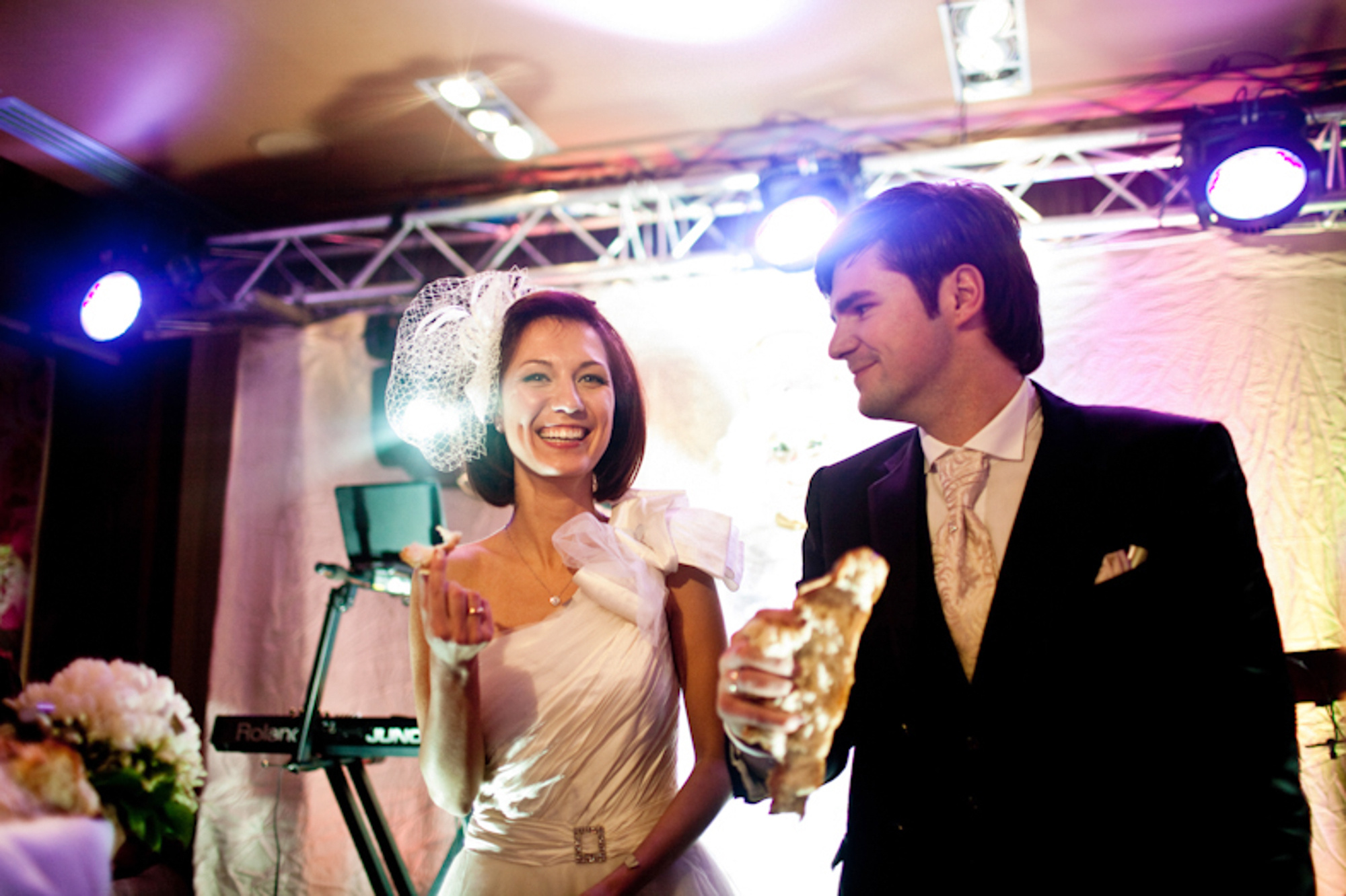 Валентина. Фотограф в Москве Валентина Иванова