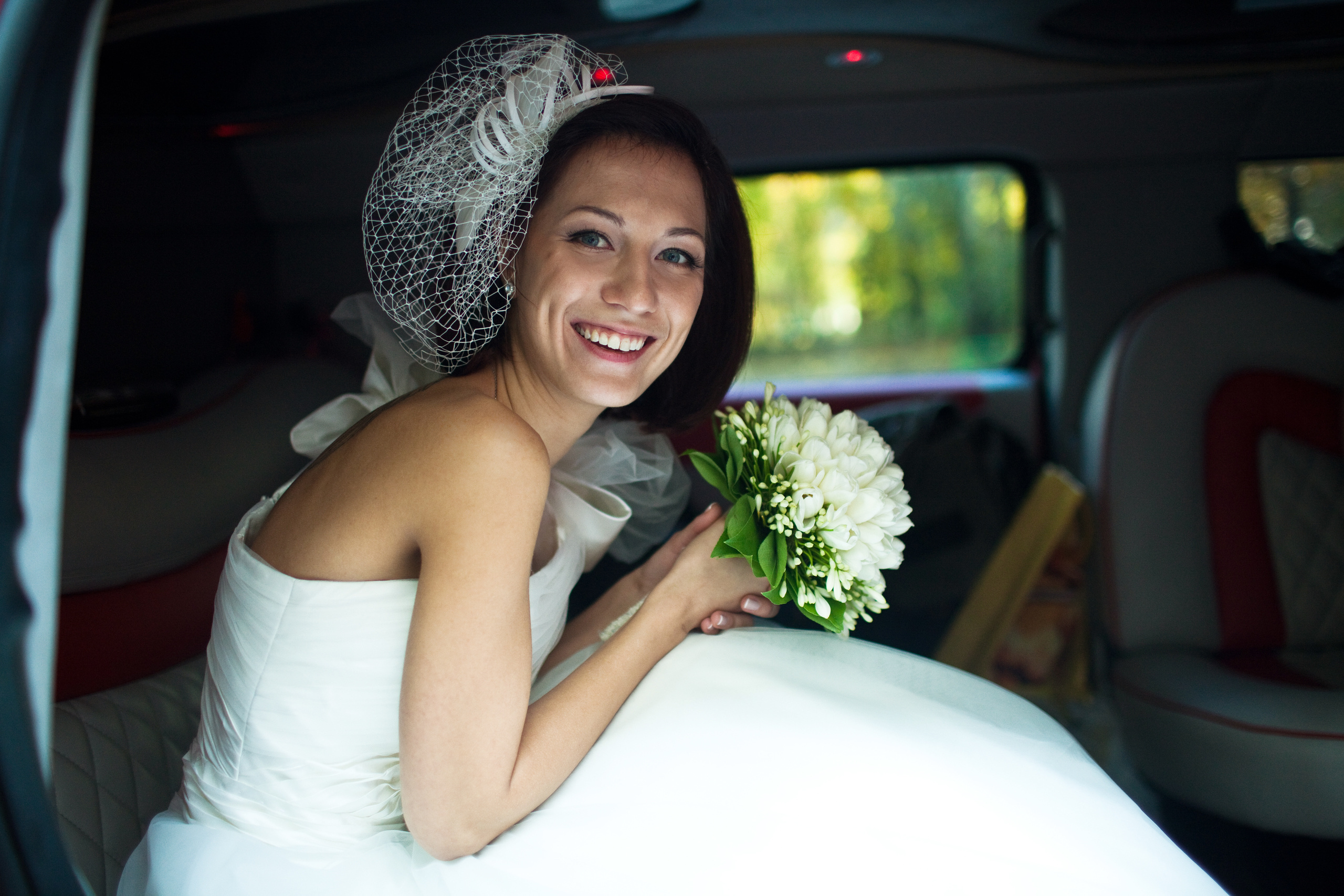 Валентина. Фотограф в Москве Валентина Иванова