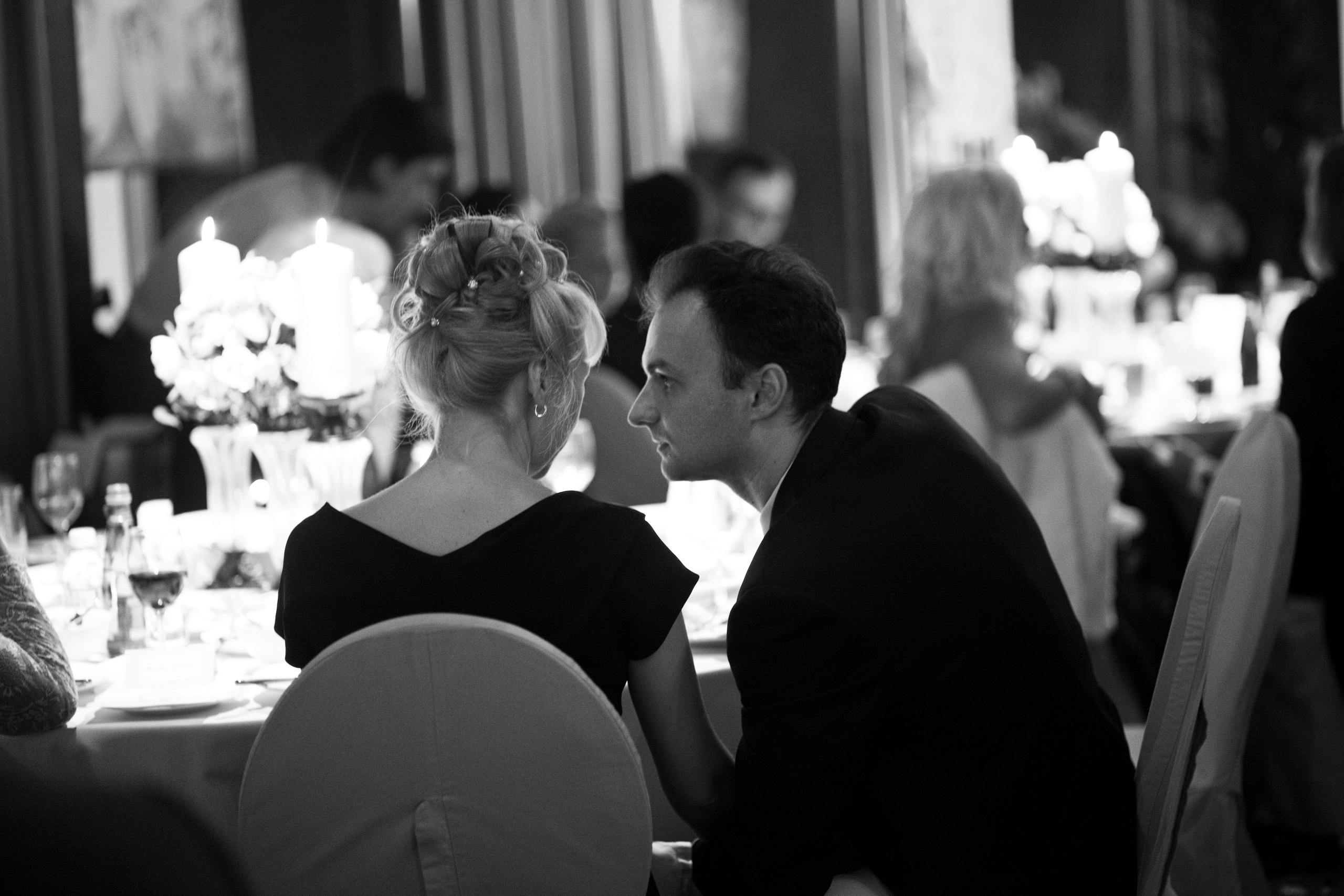 Валентина. Фотограф в Москве Валентина Иванова