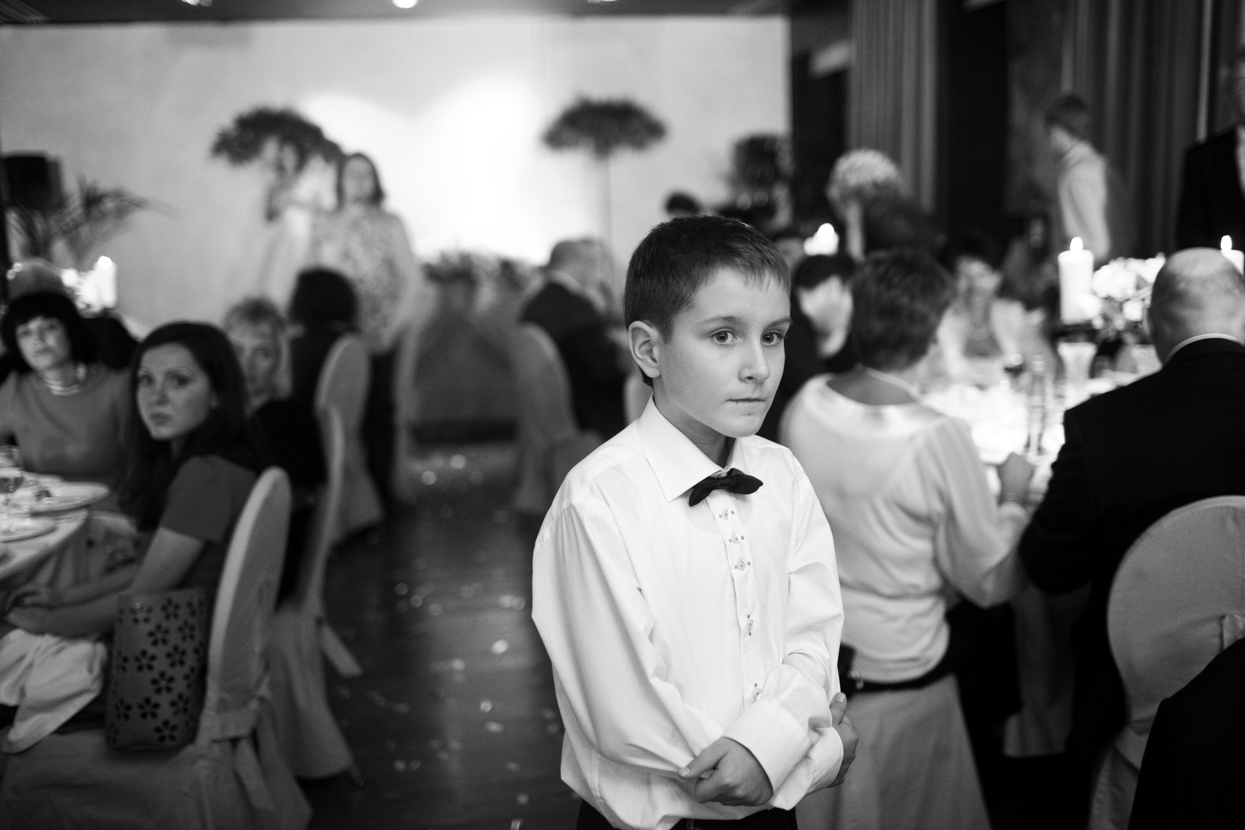 Валентина. Фотограф в Москве Валентина Иванова