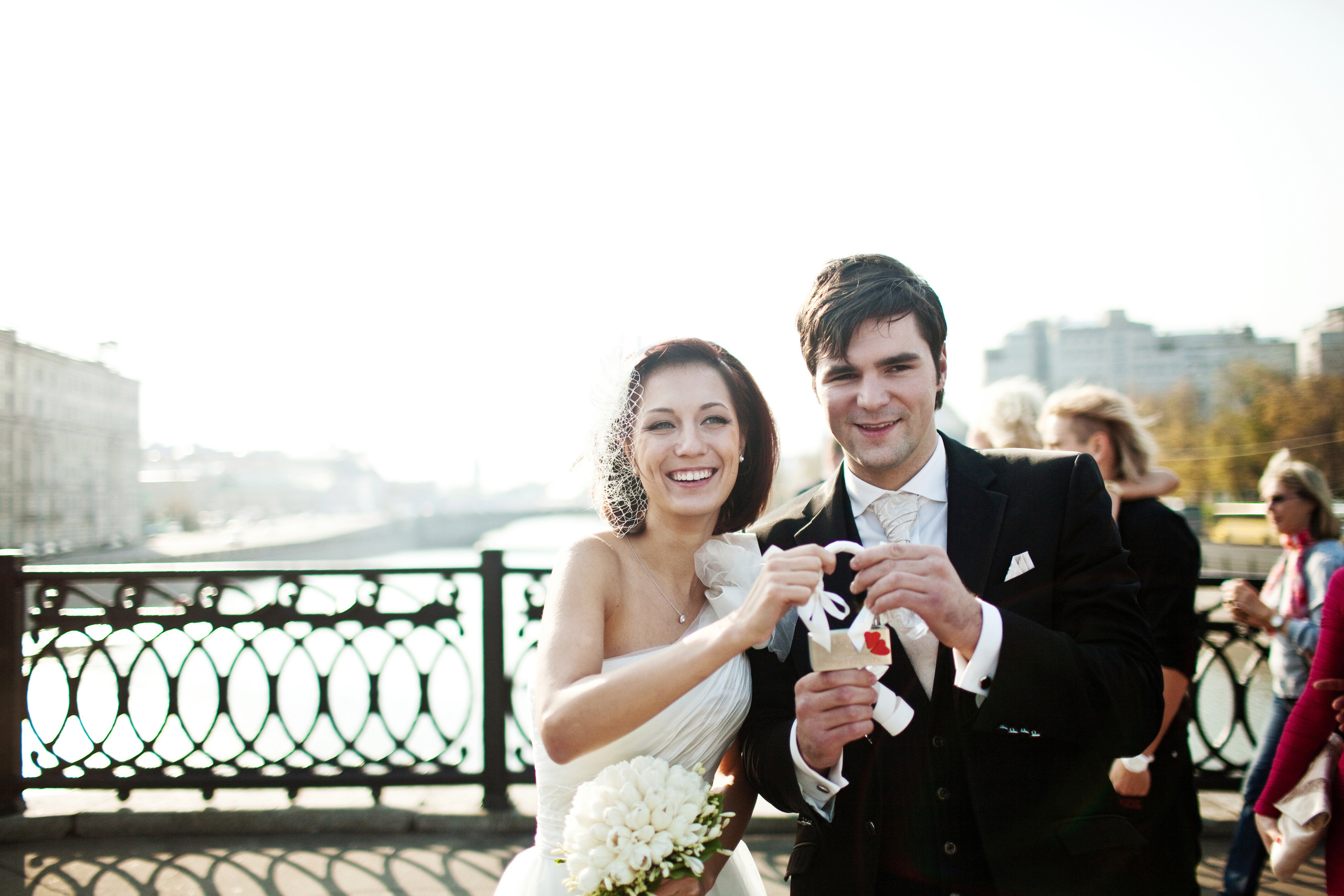 Валентина. Фотограф в Москве Валентина Иванова